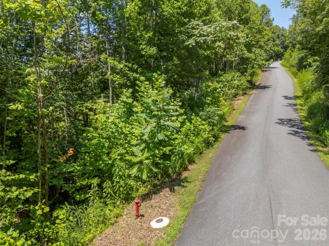0 Labras Drive, Union Mills, NC, 28167