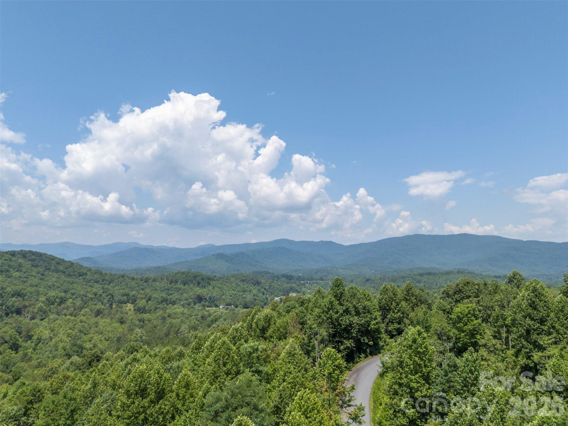 0 Labras Drive #55 - Photo 13