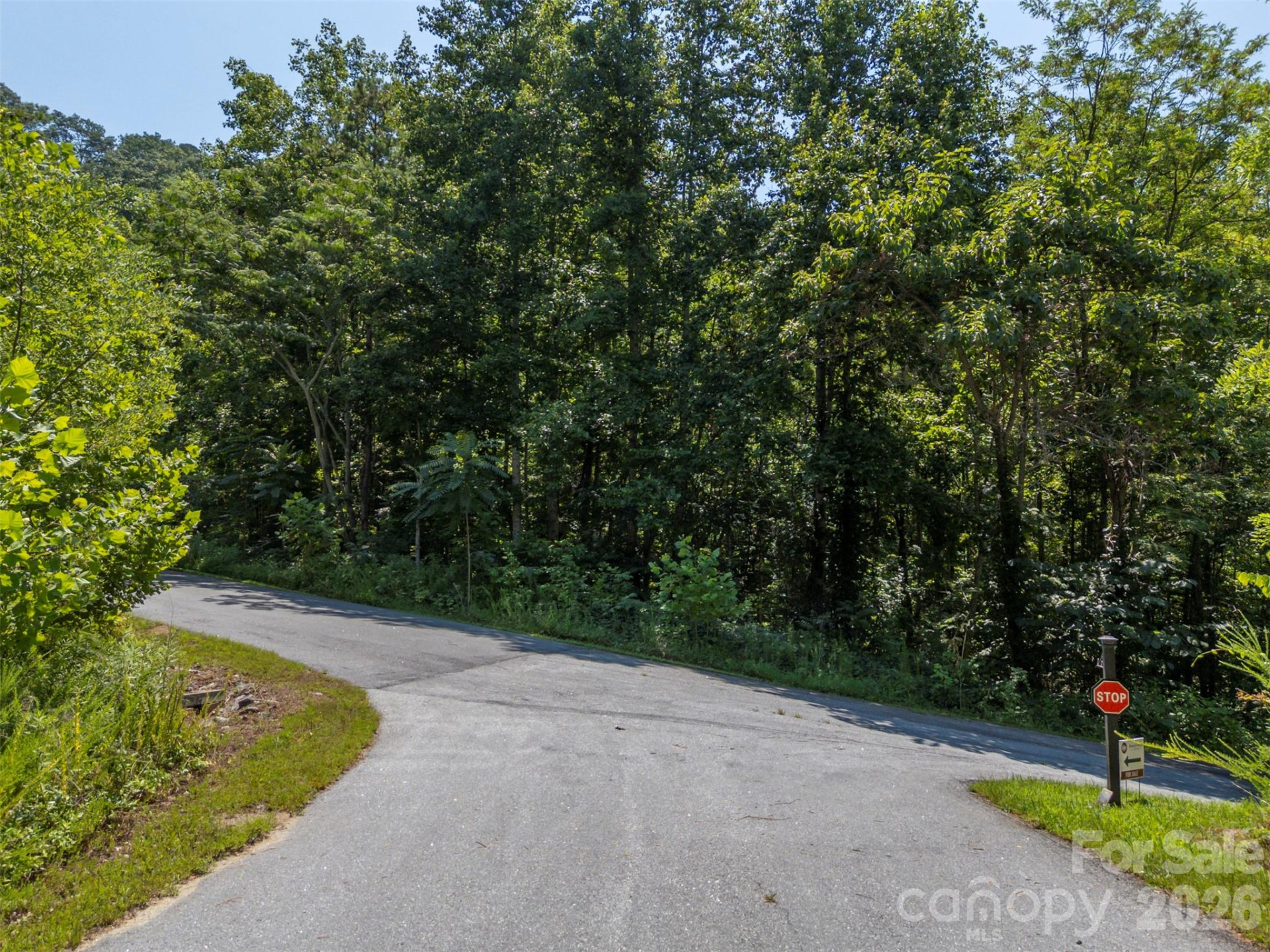 0 Labras Drive #55 - Photo 14