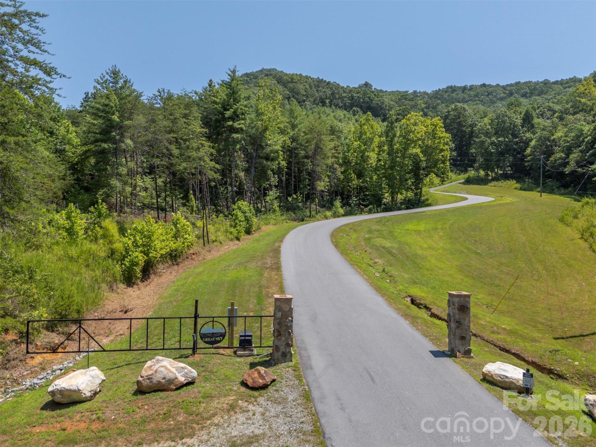 0 Labras Drive #55 - Photo 15