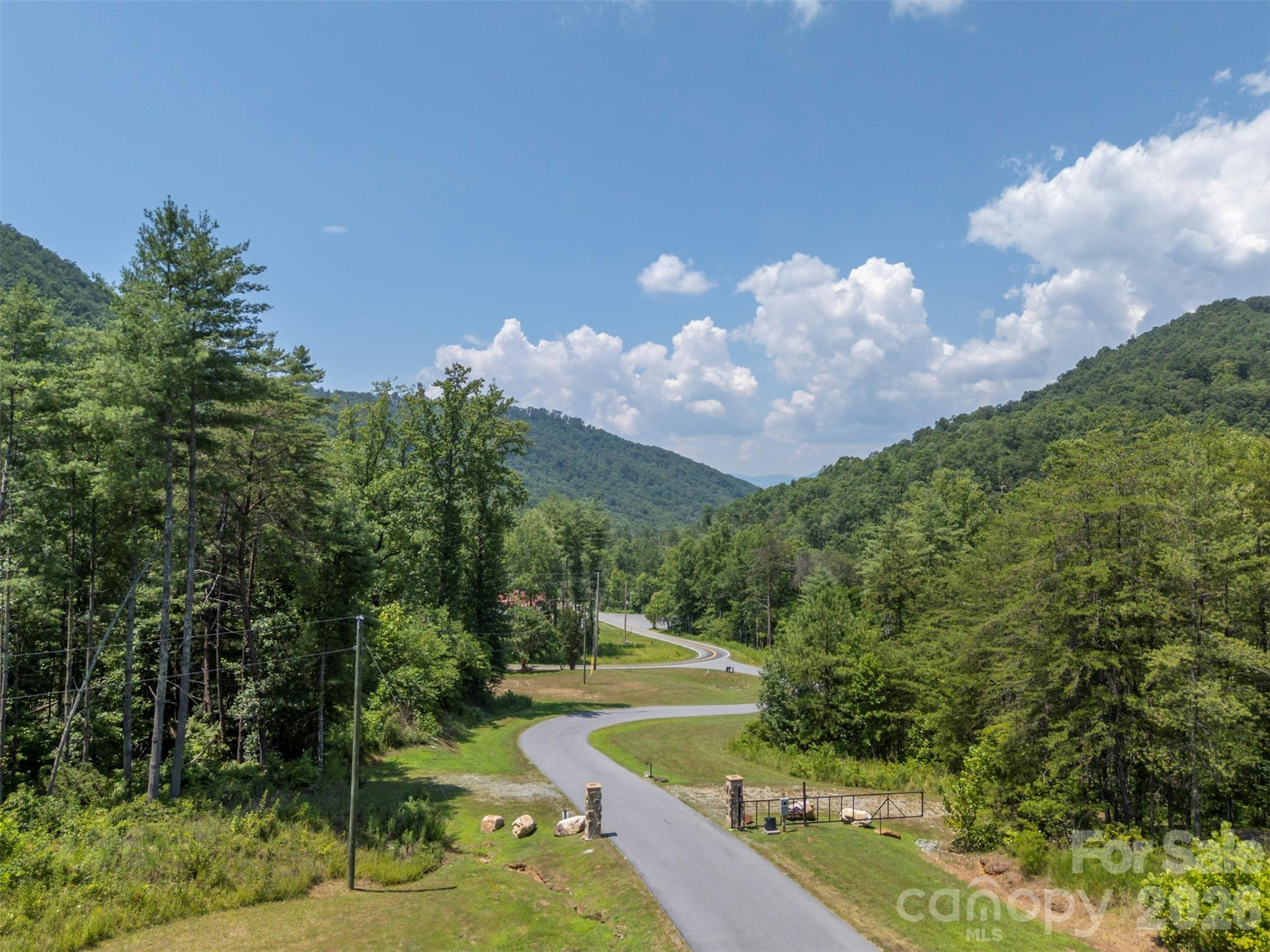 0 Labras Drive #55 - Photo 17