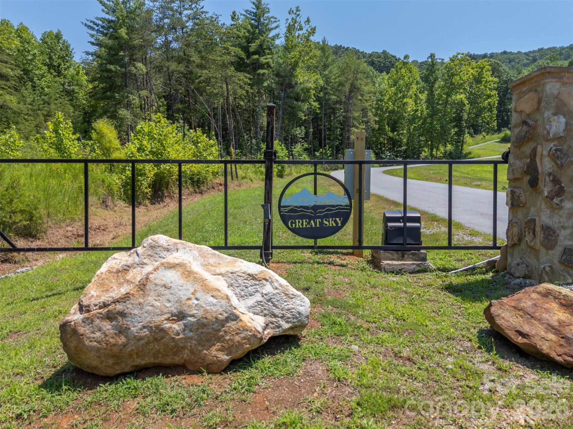 0 Labras Drive #55 - Photo 18