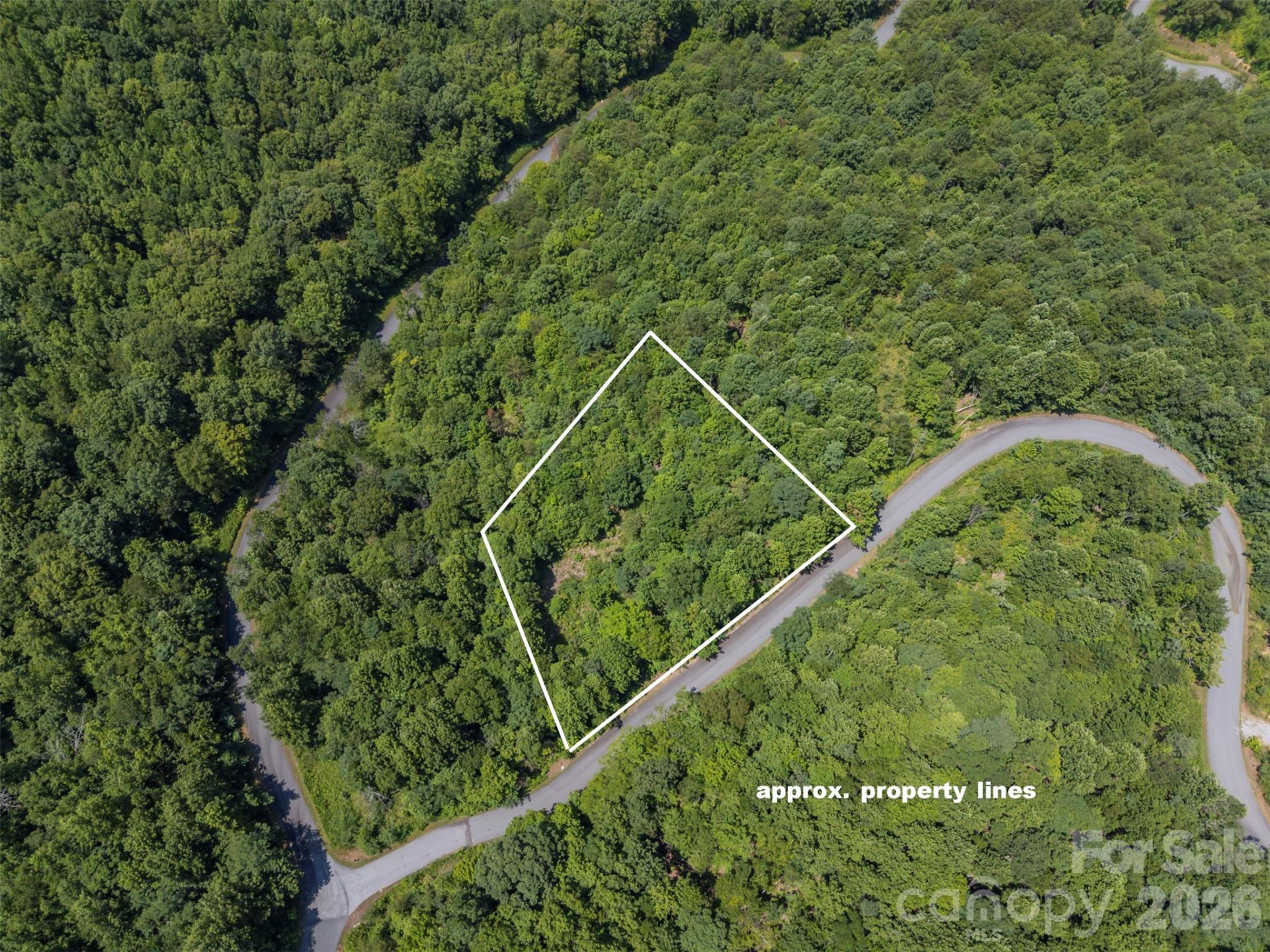 0 Labras Drive #55 - Photo 3