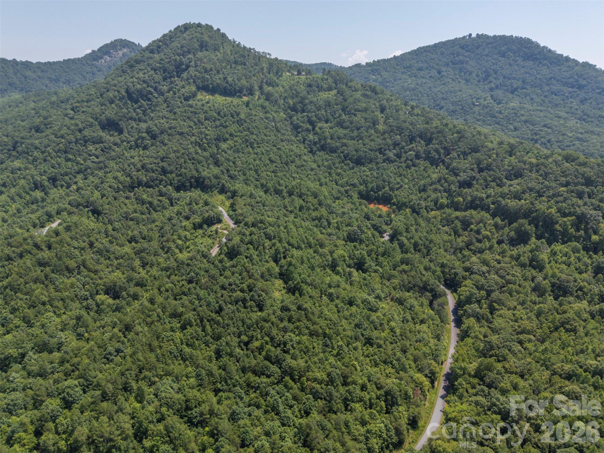 0 Labras Drive #55 - Photo 4