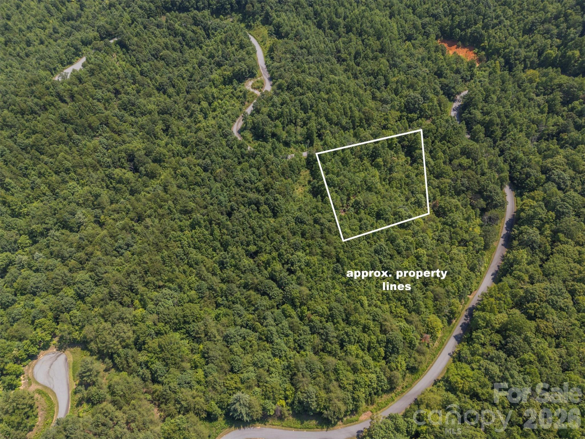 0 Labras Drive #55 - Photo 5