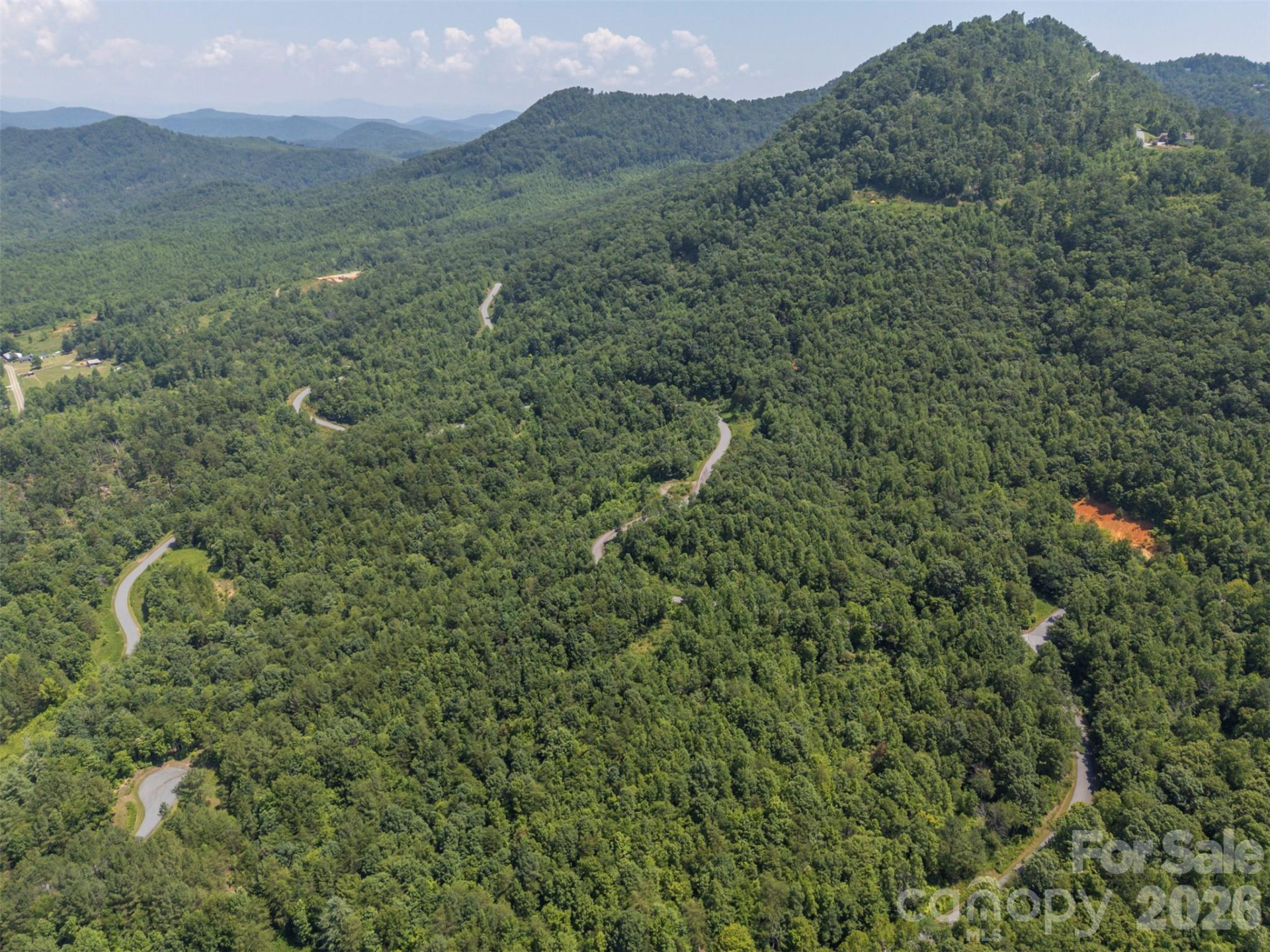 0 Labras Drive #55 - Photo 6