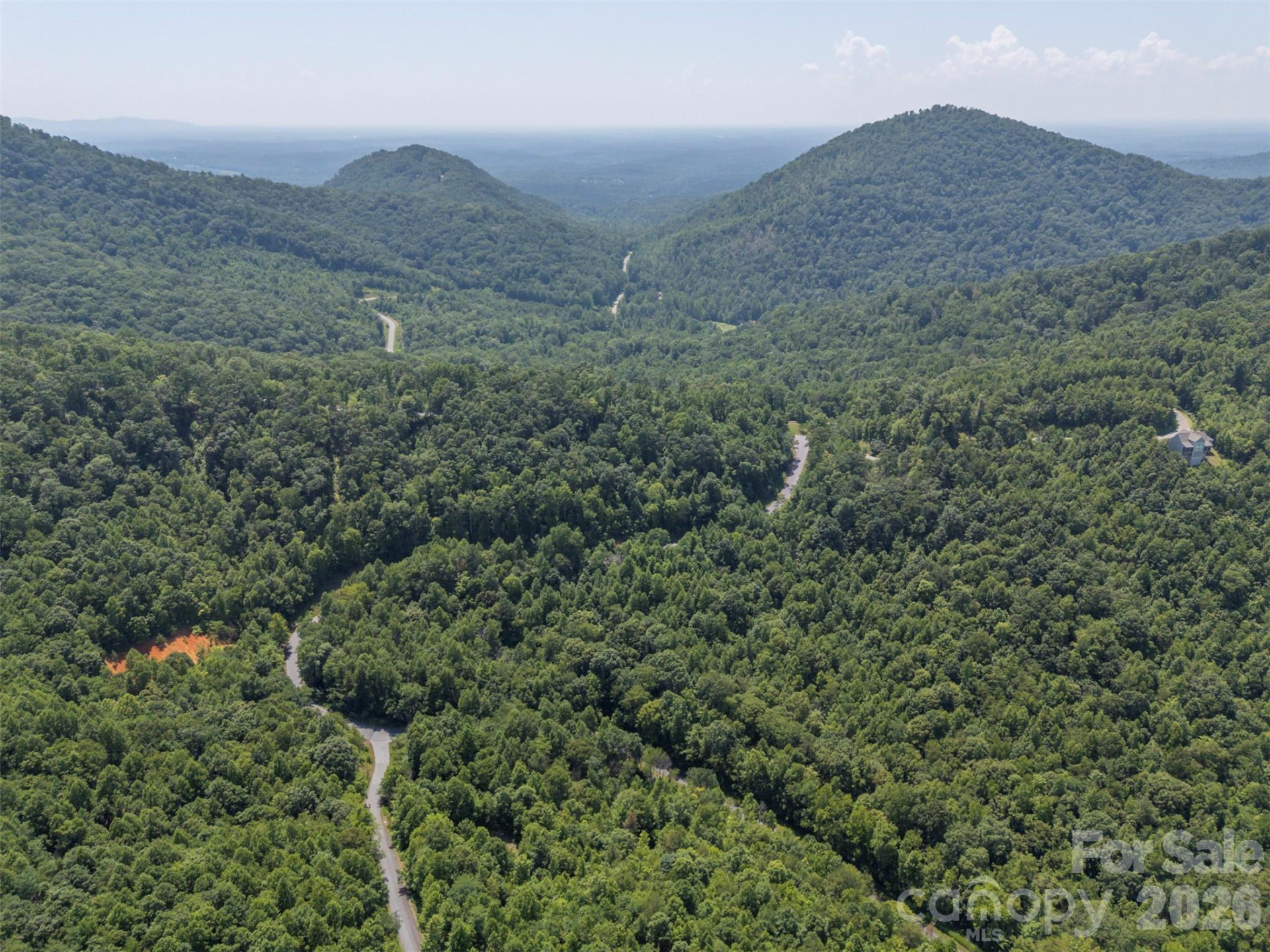 0 Labras Drive #55 - Photo 7