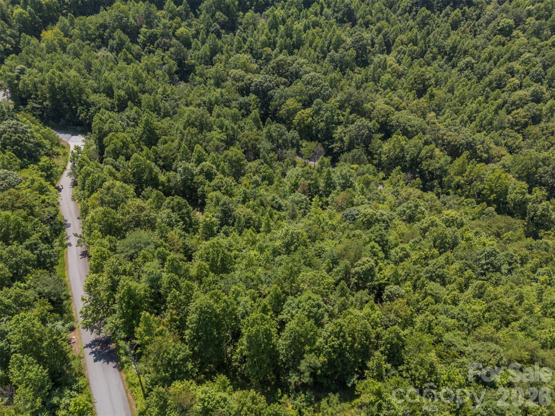 0 Labras Drive #55 - Photo 8