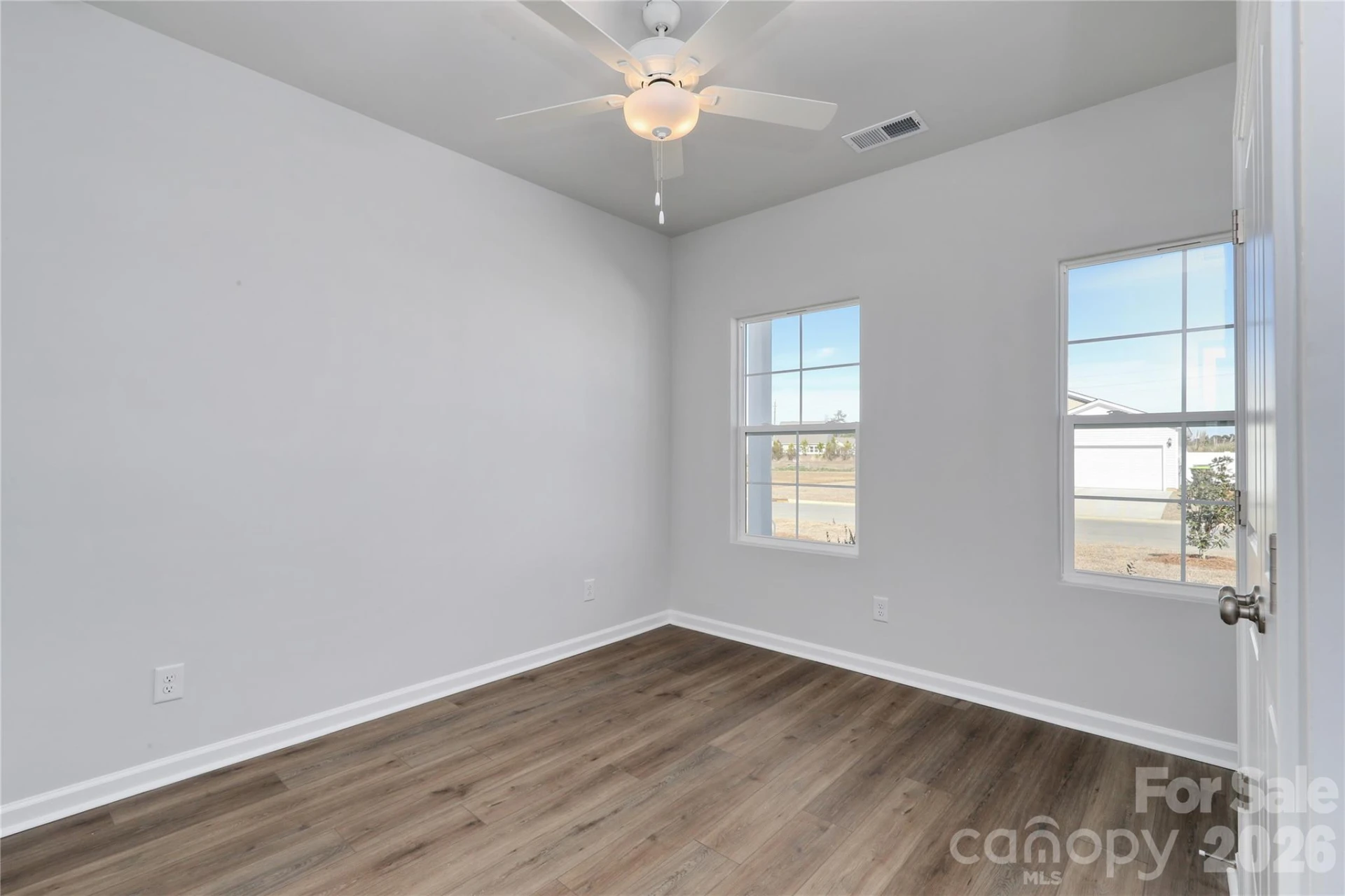 223 Rodeo Drive - Photo 12