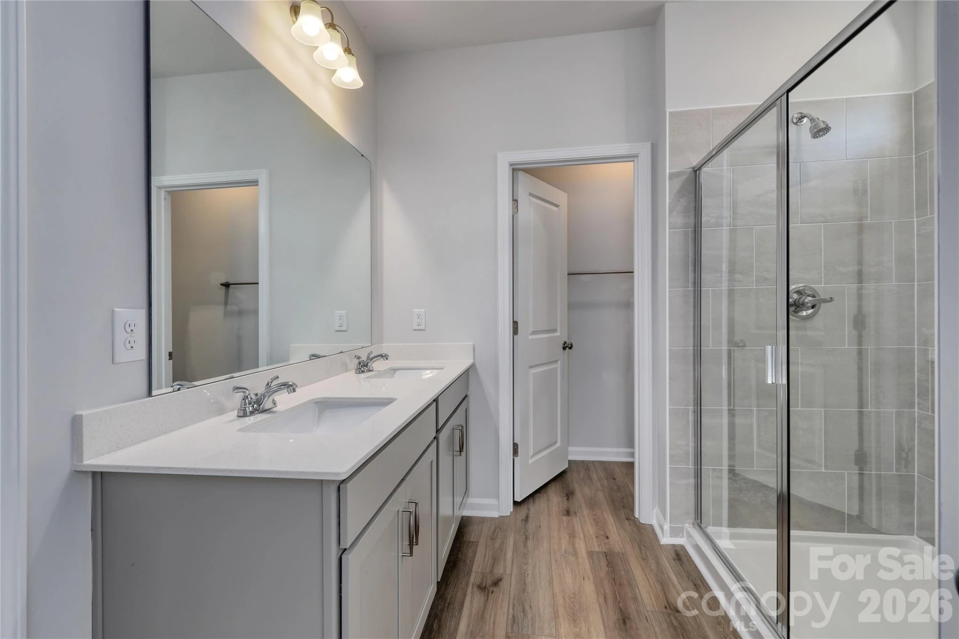 223 Rodeo Drive - Photo 13