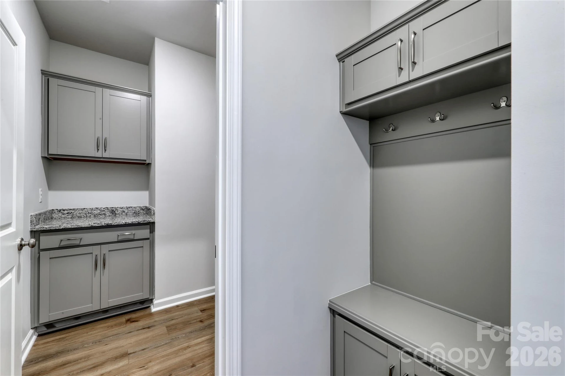 223 Rodeo Drive - Photo 10