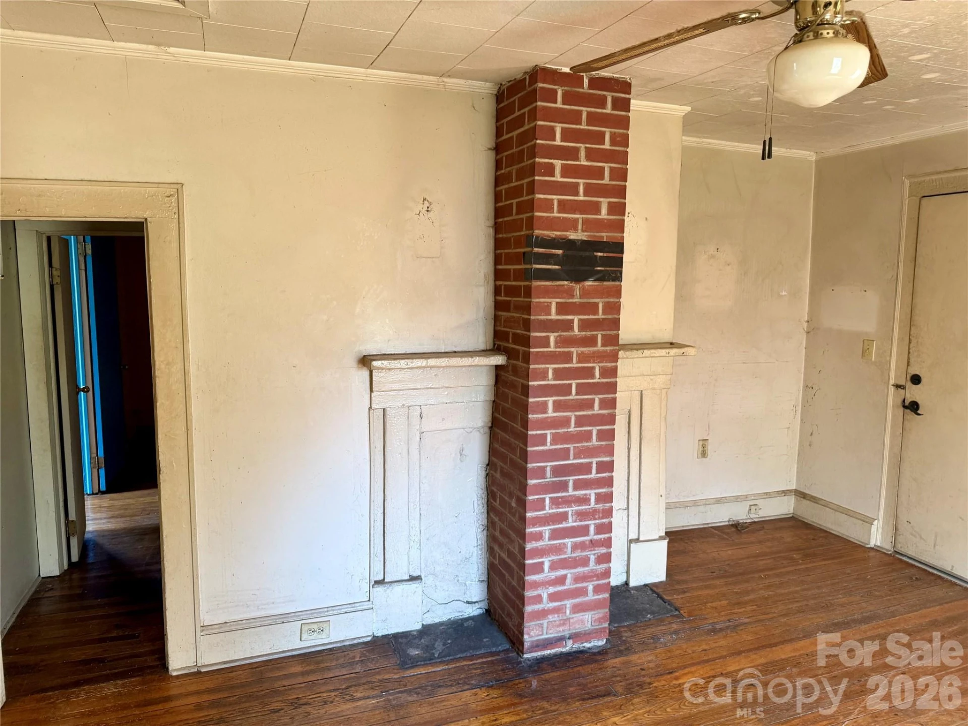 144 Branch Street - Photo 2