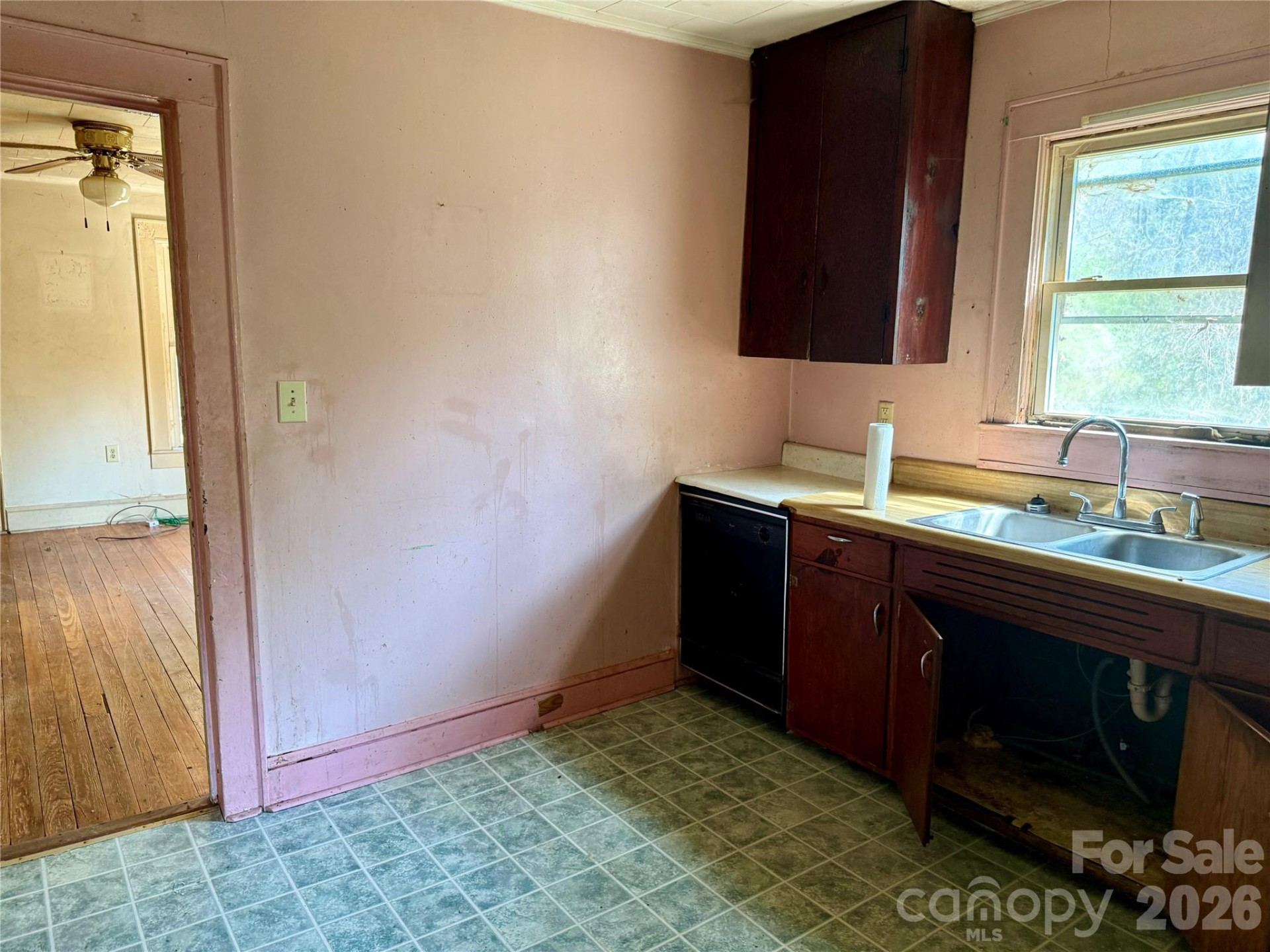 144 Branch Street - Photo 11