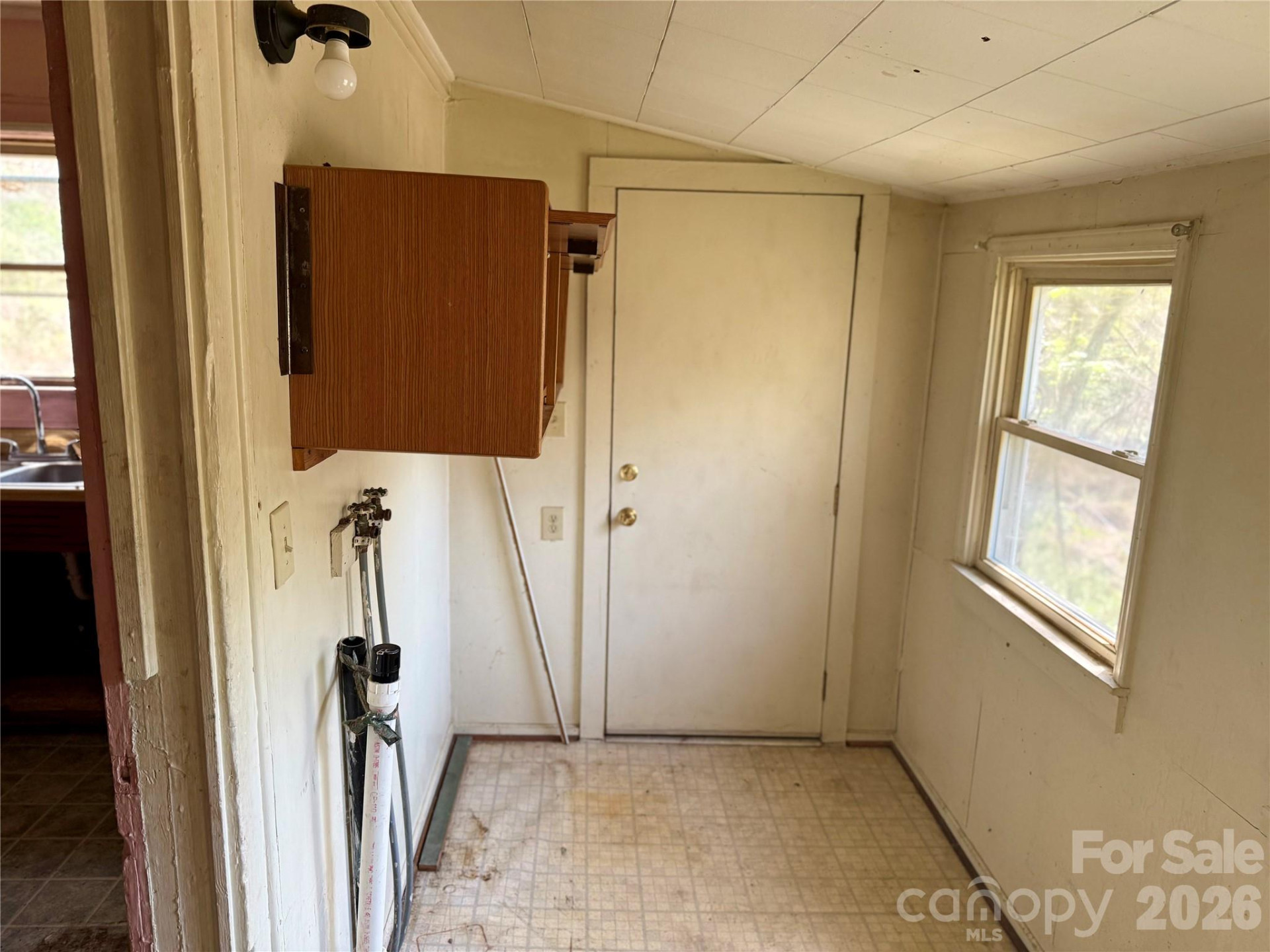 144 Branch Street - Photo 12