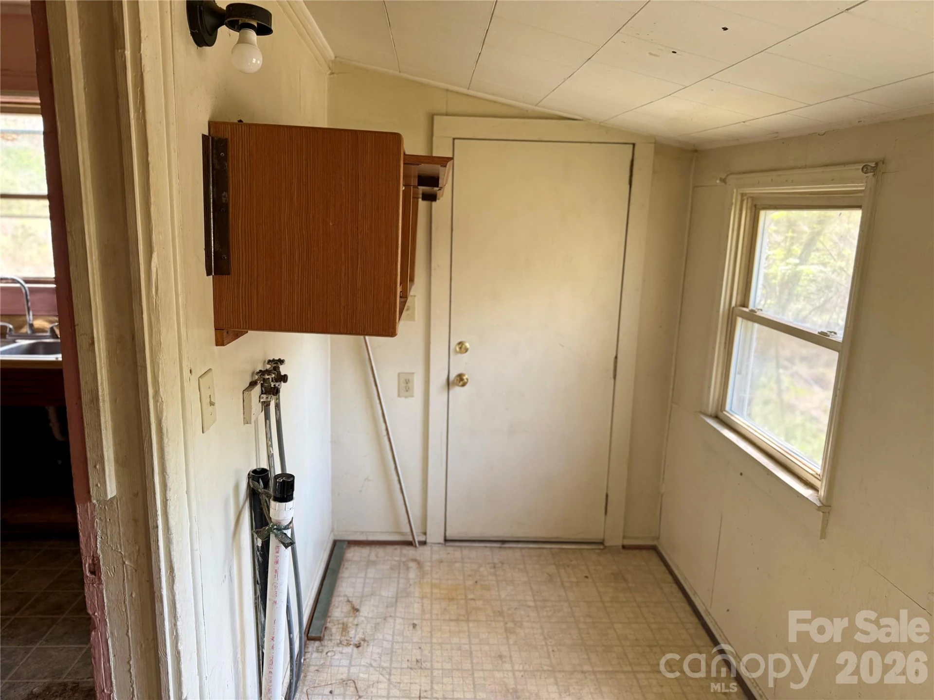 144 Branch Street - Photo 12