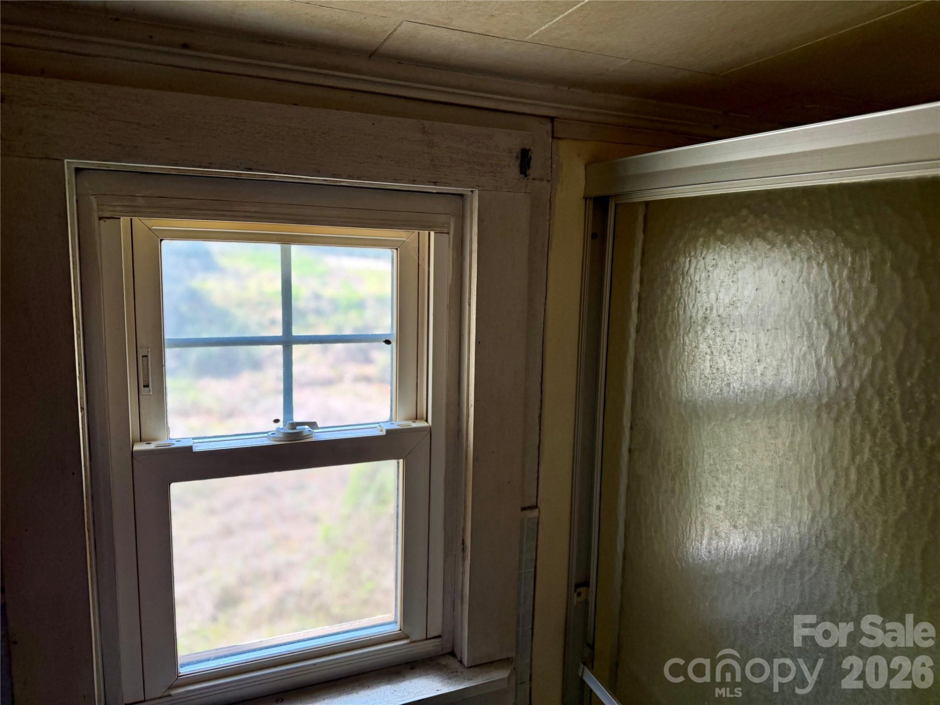 144 Branch Street - Photo 13