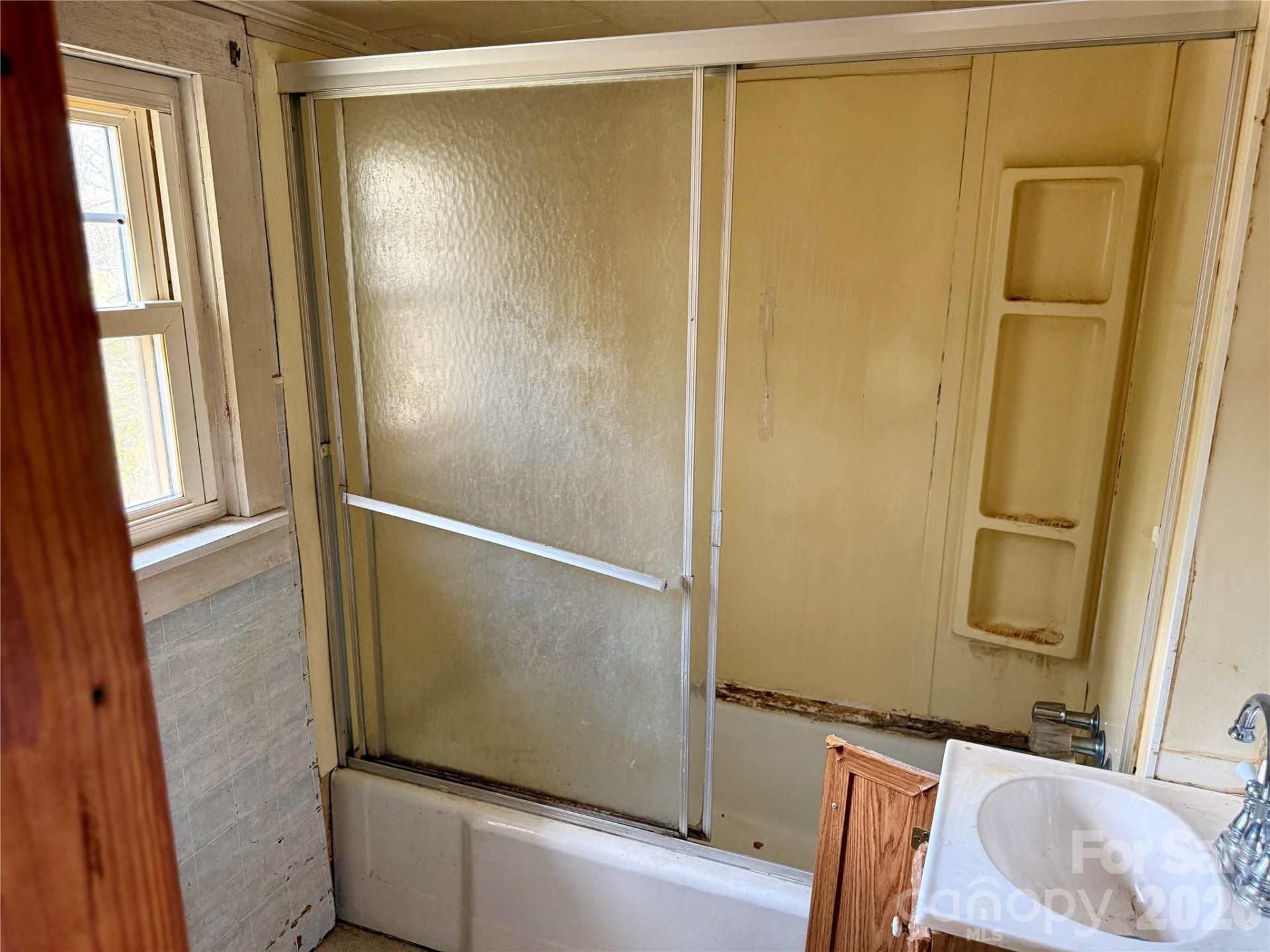 144 Branch Street - Photo 14