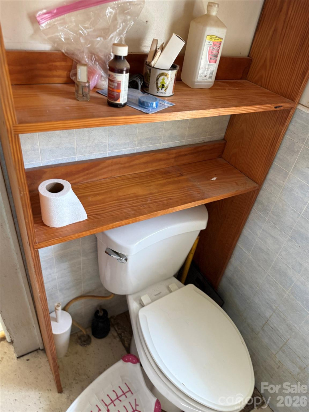 144 Branch Street - Photo 15