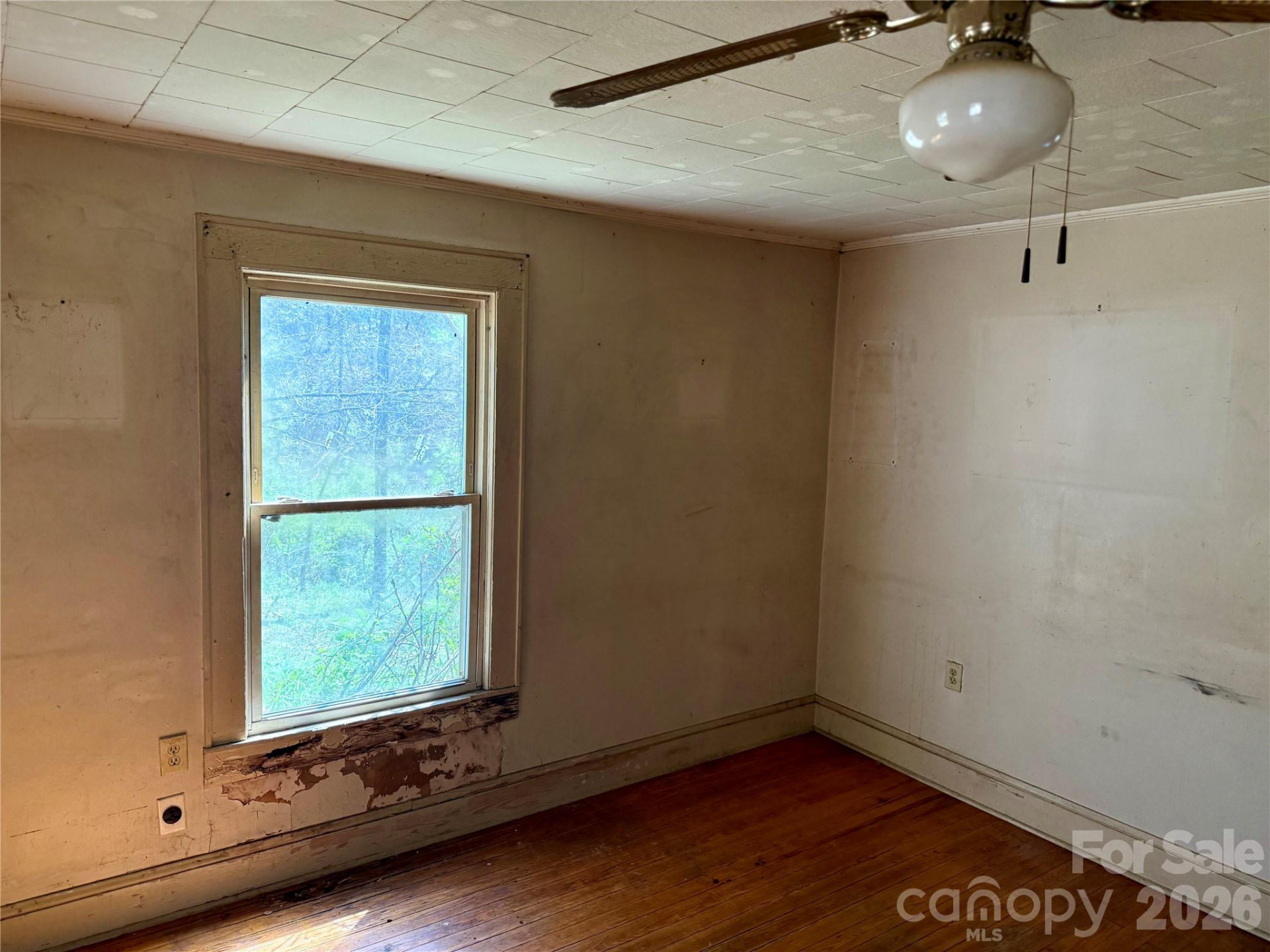 144 Branch Street - Photo 16