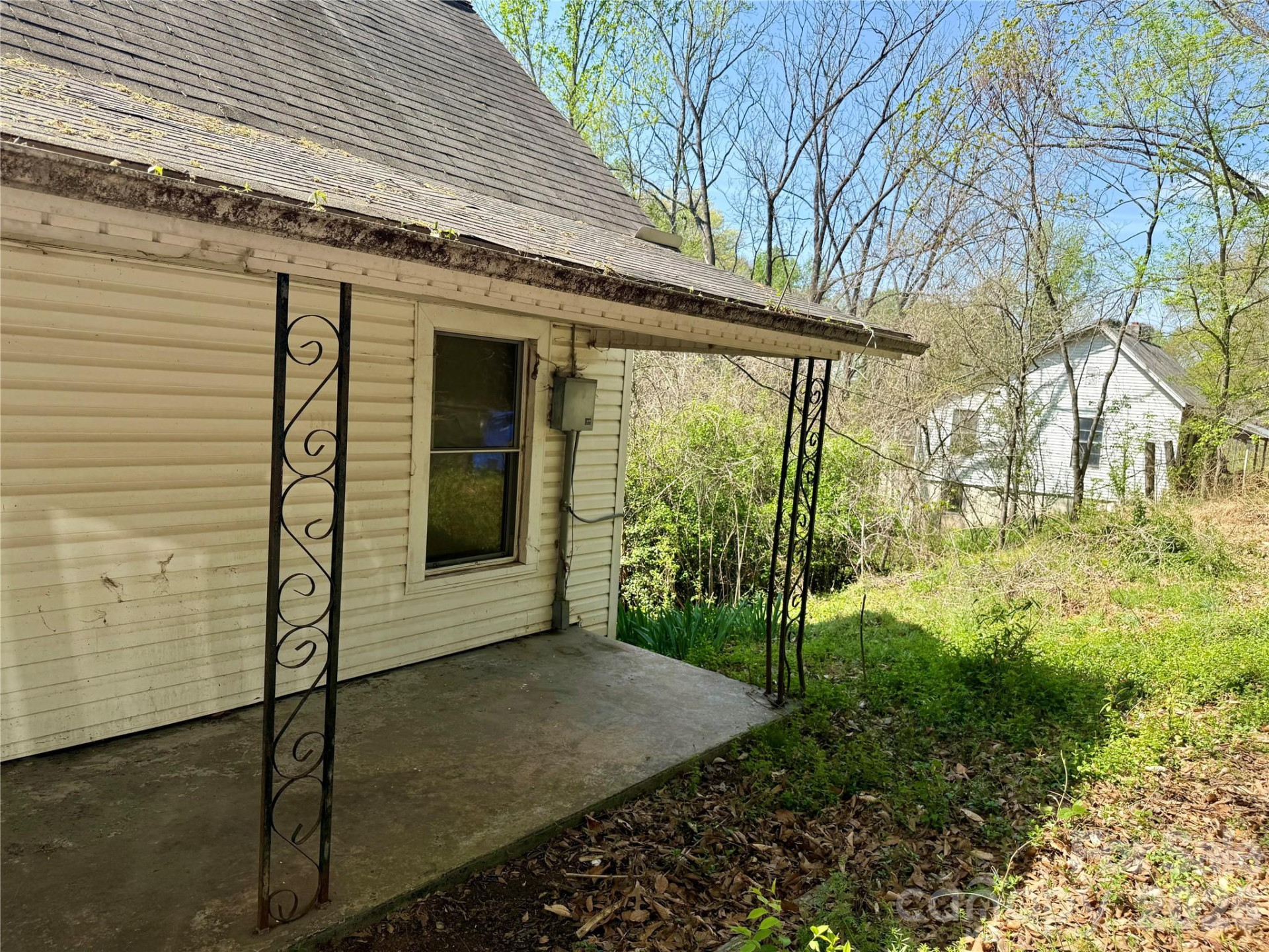 144 Branch Street - Photo 17