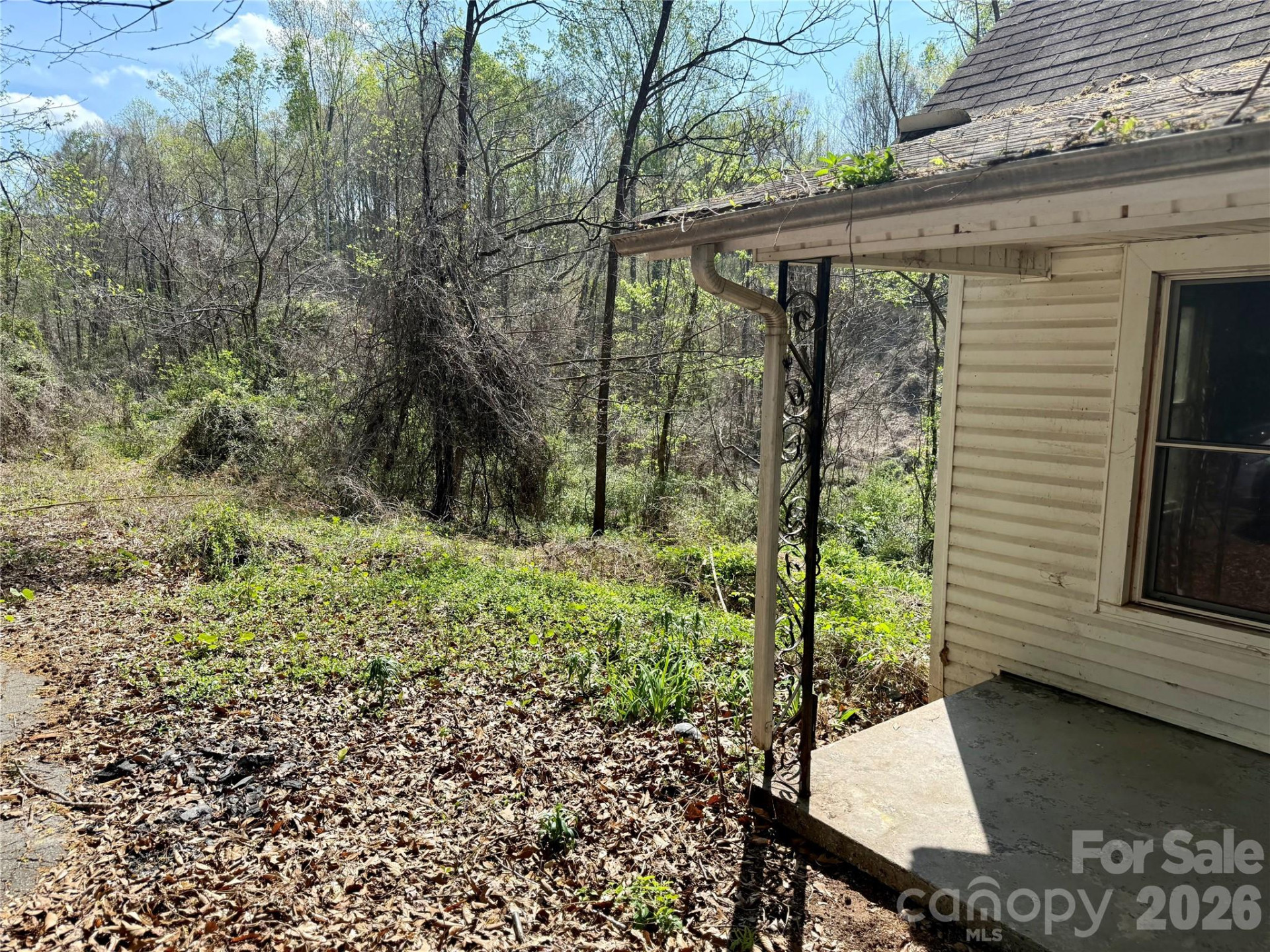 144 Branch Street - Photo 18