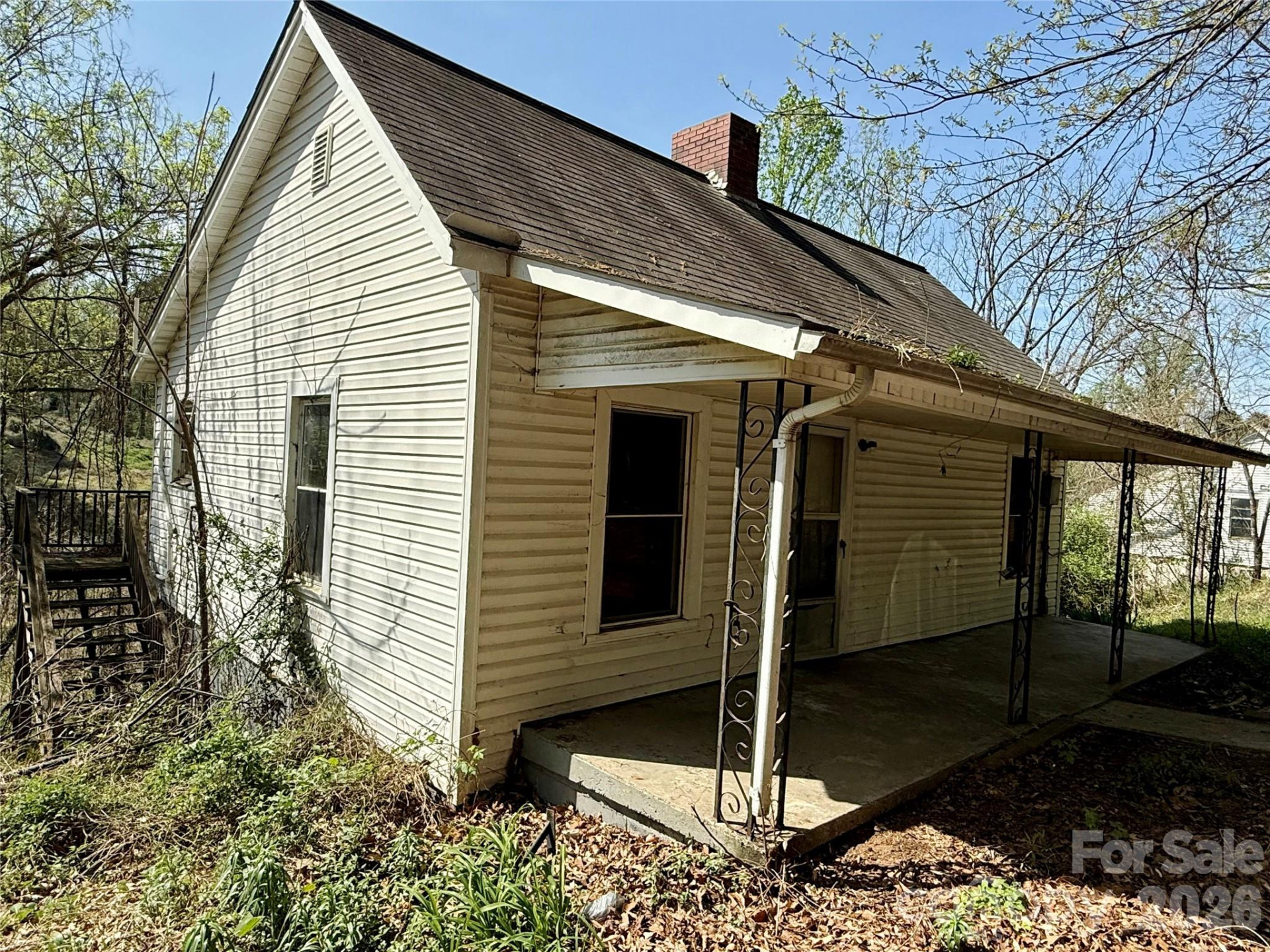 144 Branch Street - Photo 19