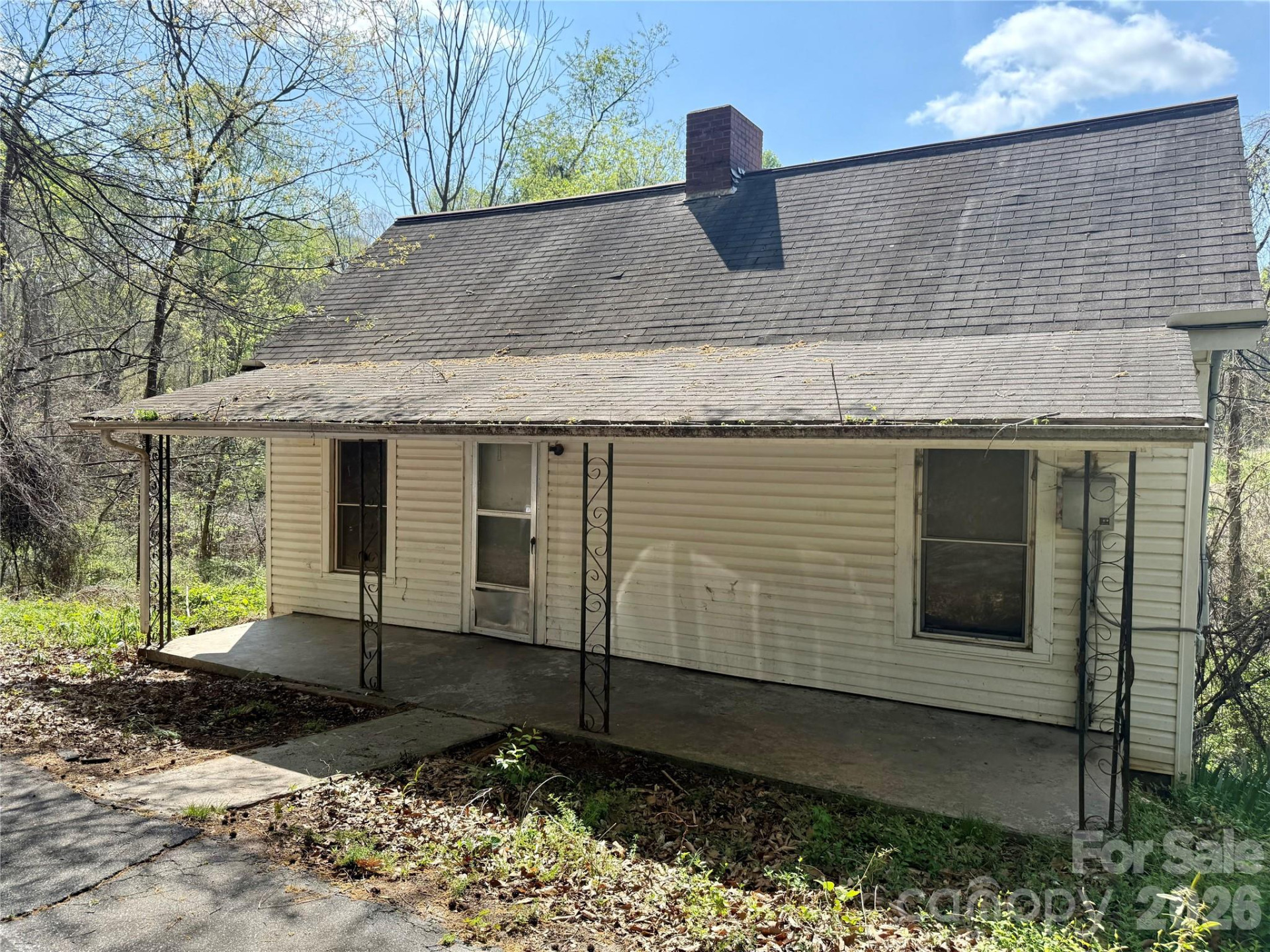 144 Branch Street - Photo 20