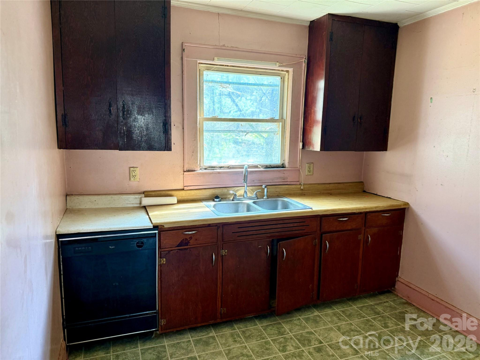 144 Branch Street - Photo 3