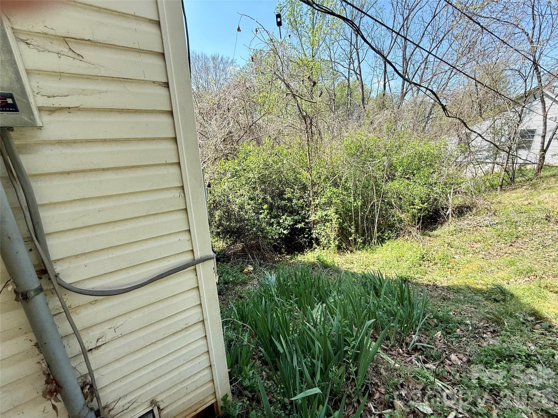 144 Branch Street - Photo 21