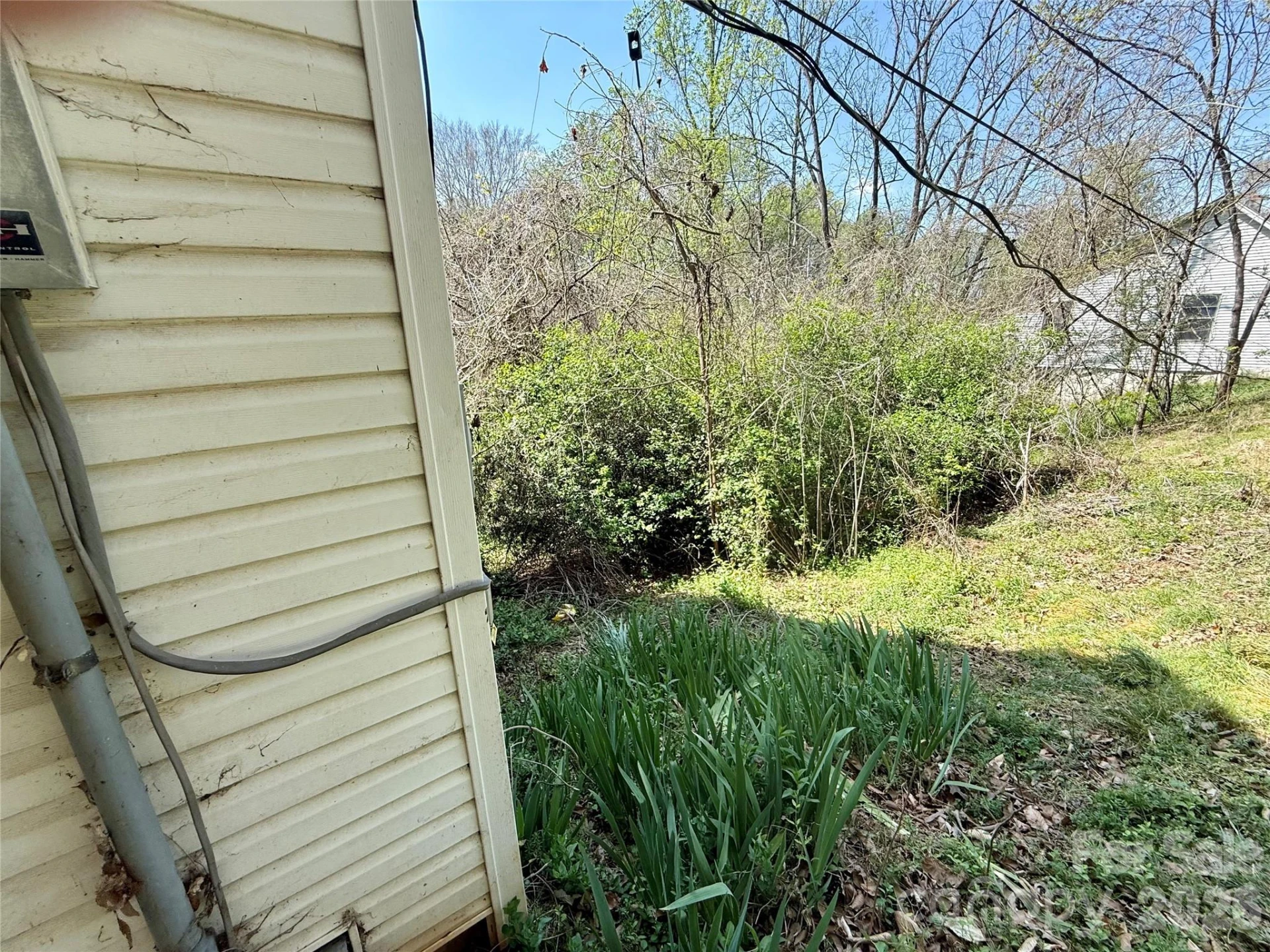 144 Branch Street - Photo 21