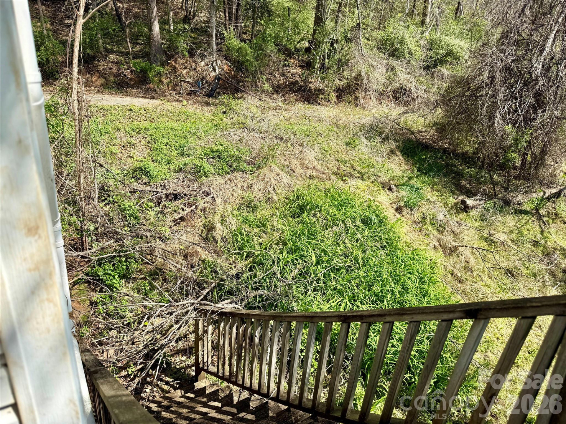 144 Branch Street - Photo 22