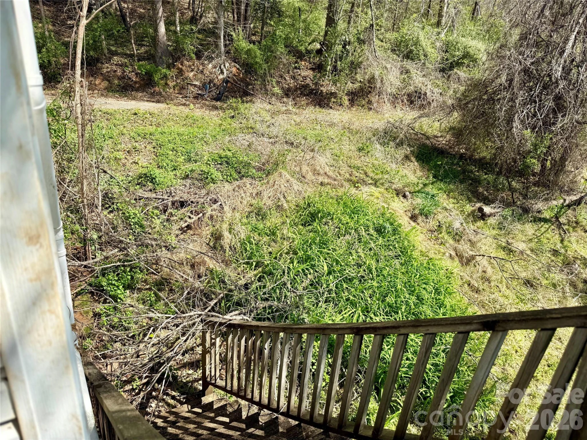 144 Branch Street - Photo 22