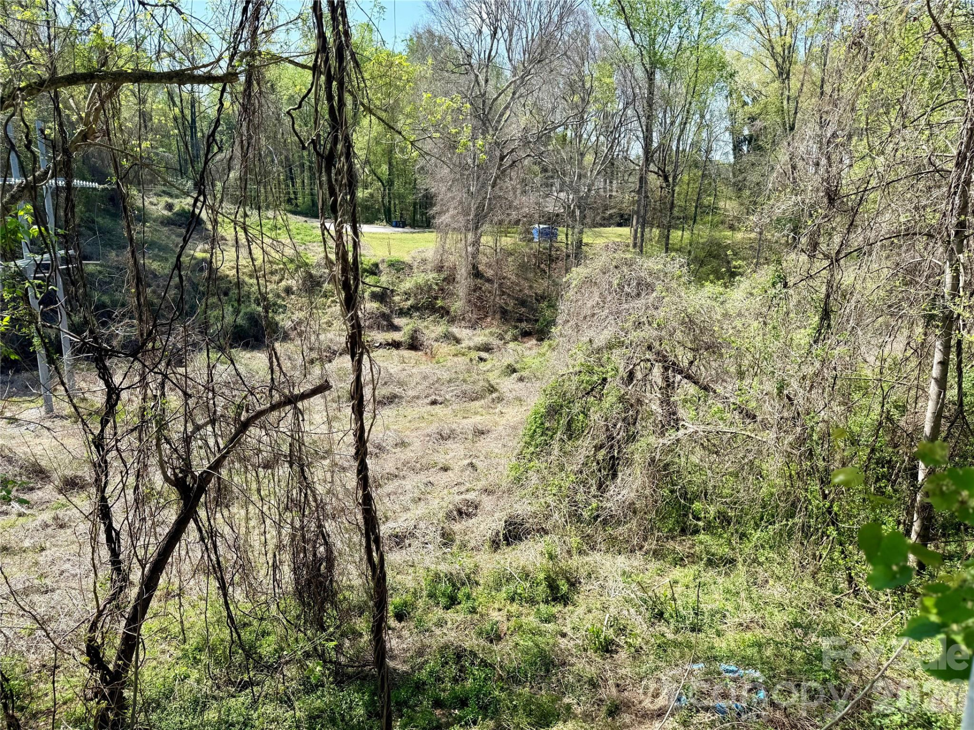 144 Branch Street - Photo 23