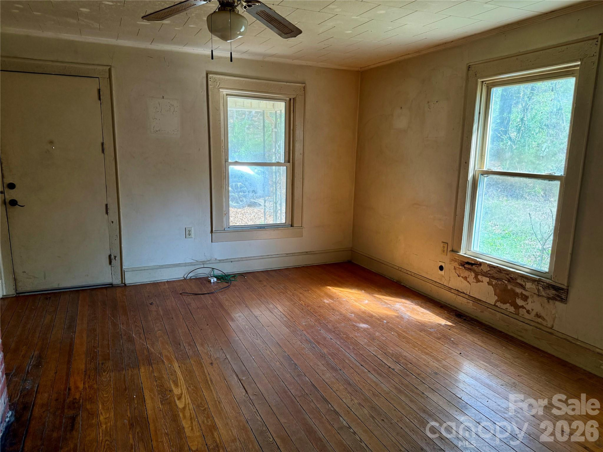 144 Branch Street - Photo 4