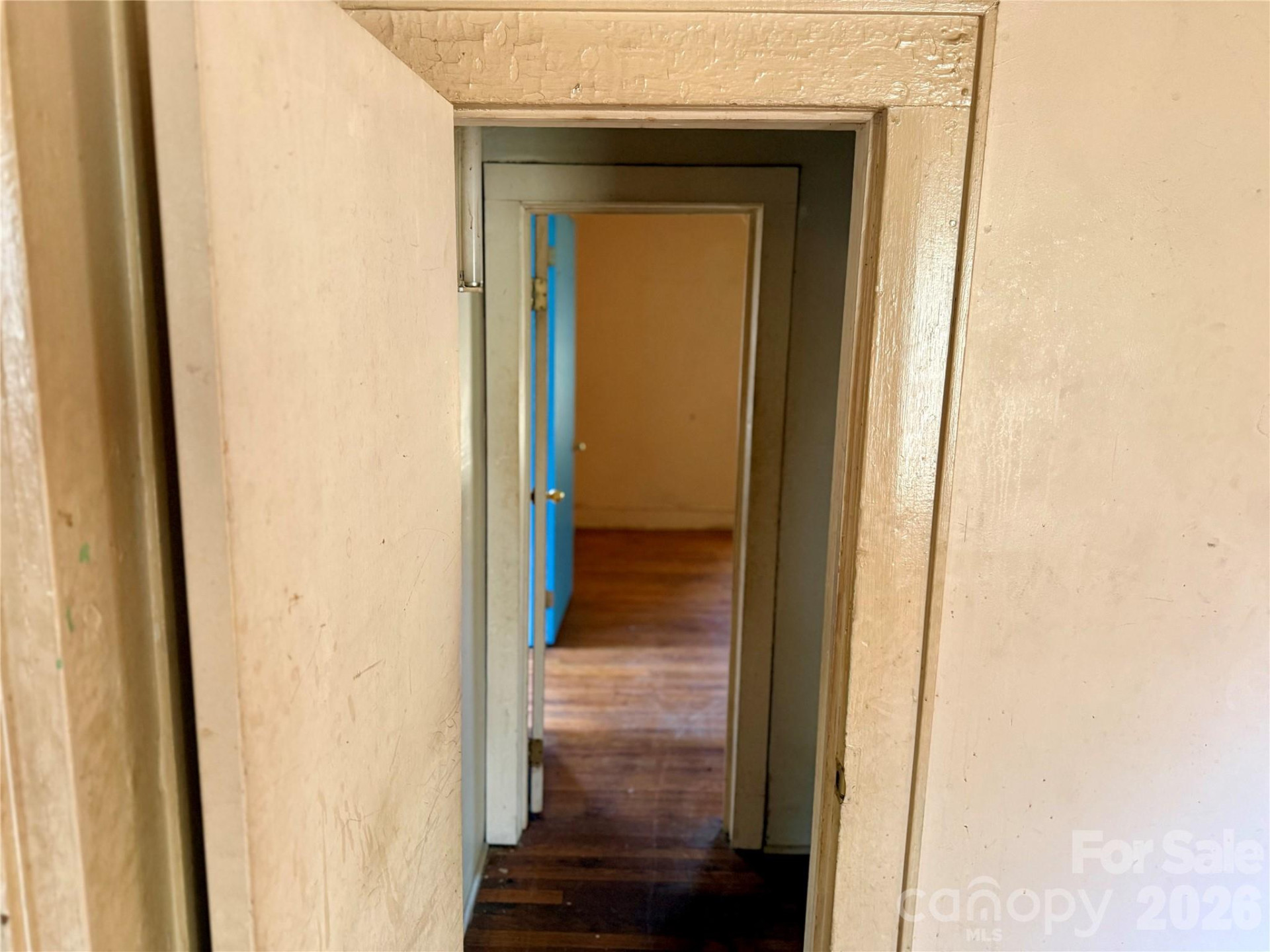 144 Branch Street - Photo 5