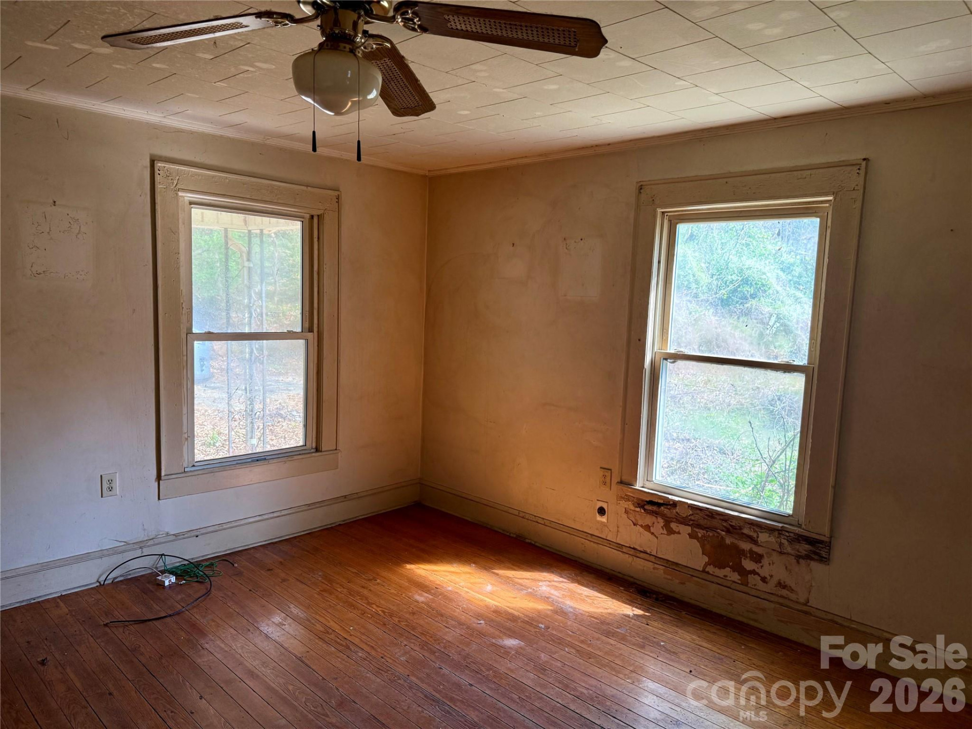 144 Branch Street - Photo 6