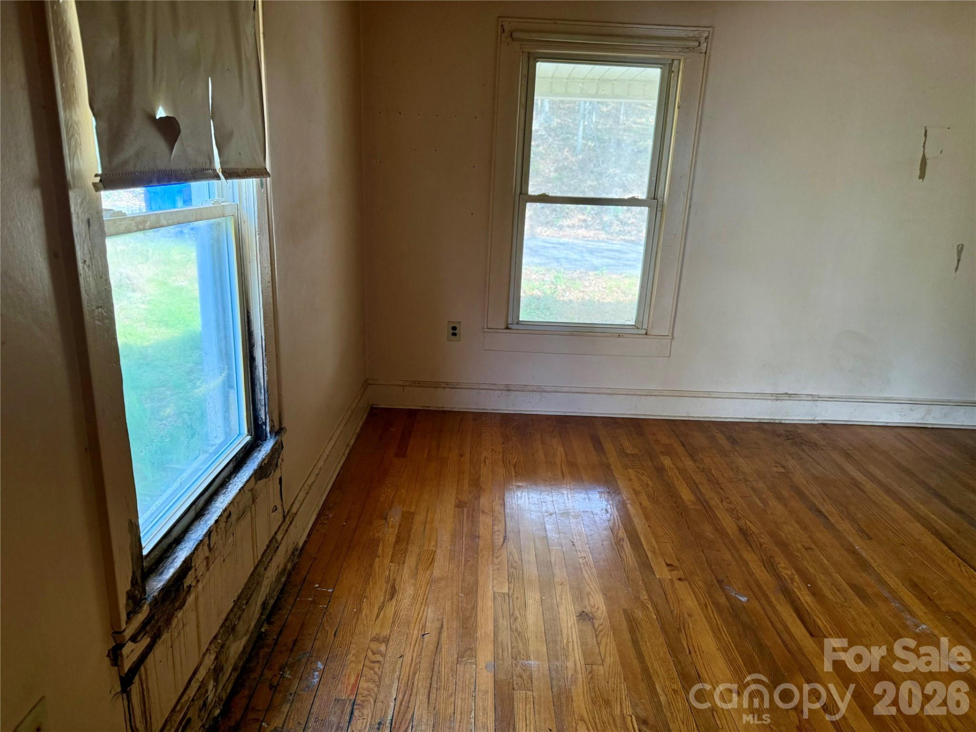 144 Branch Street - Photo 7