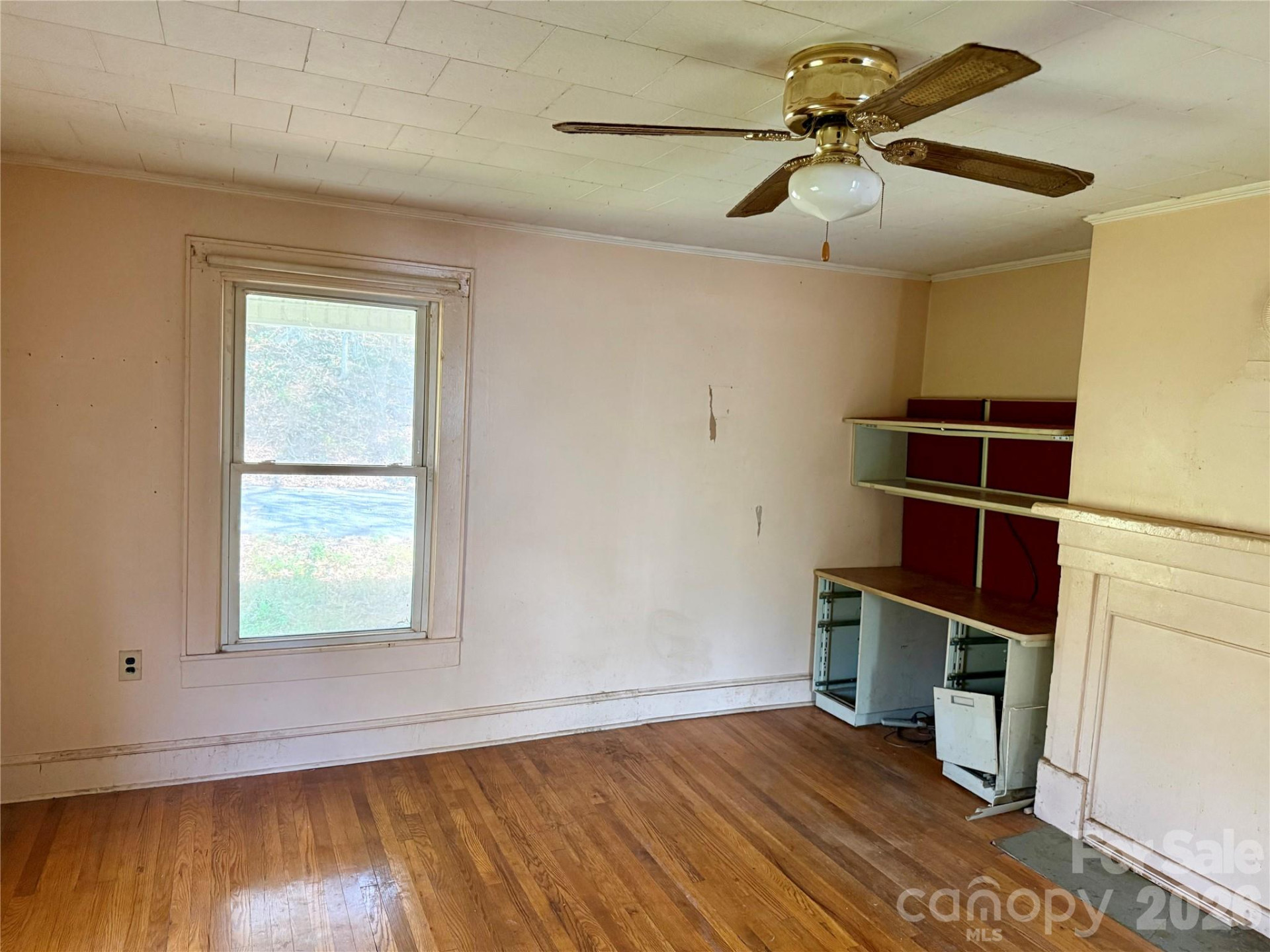 144 Branch Street - Photo 8