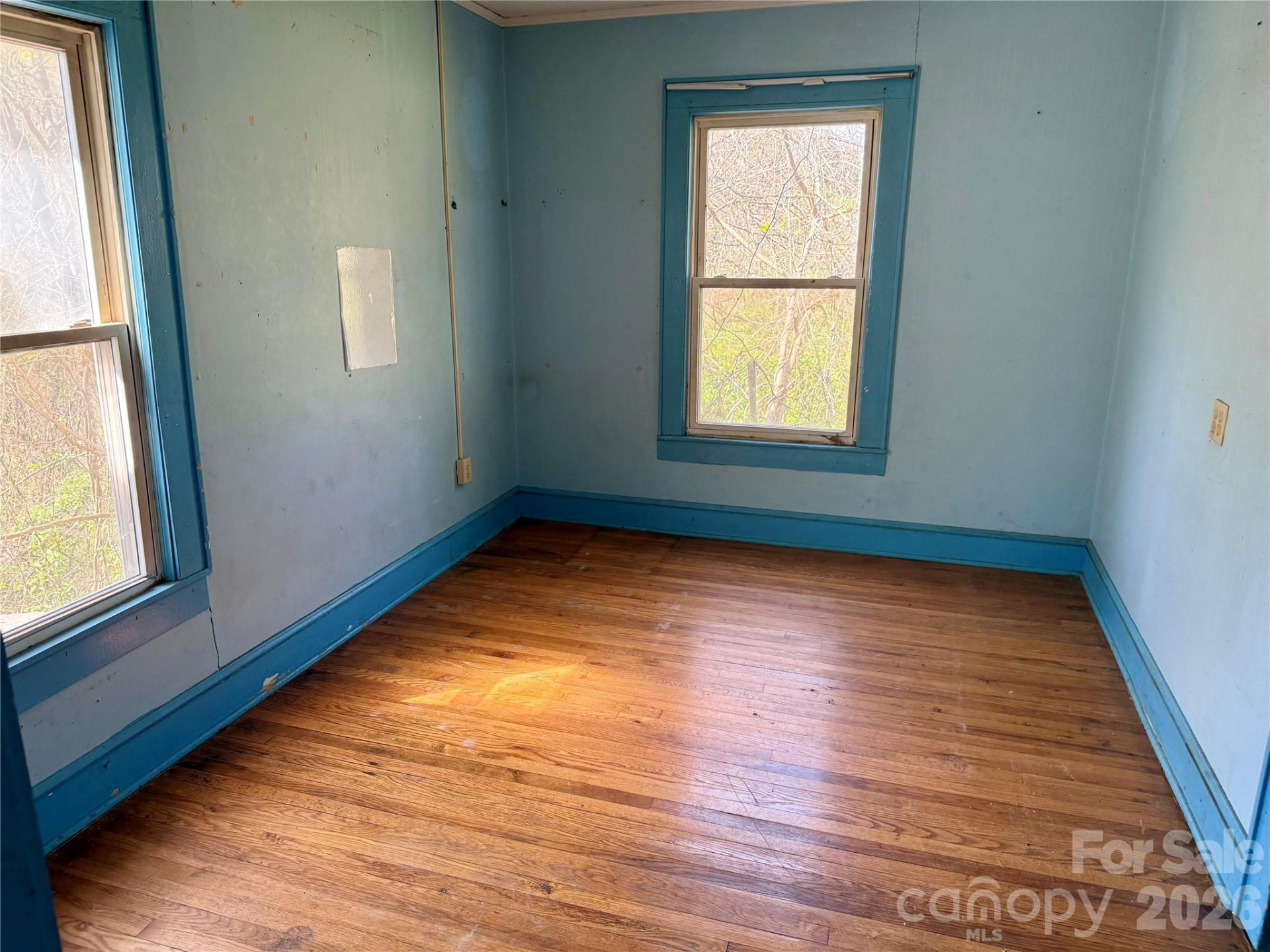 144 Branch Street - Photo 9