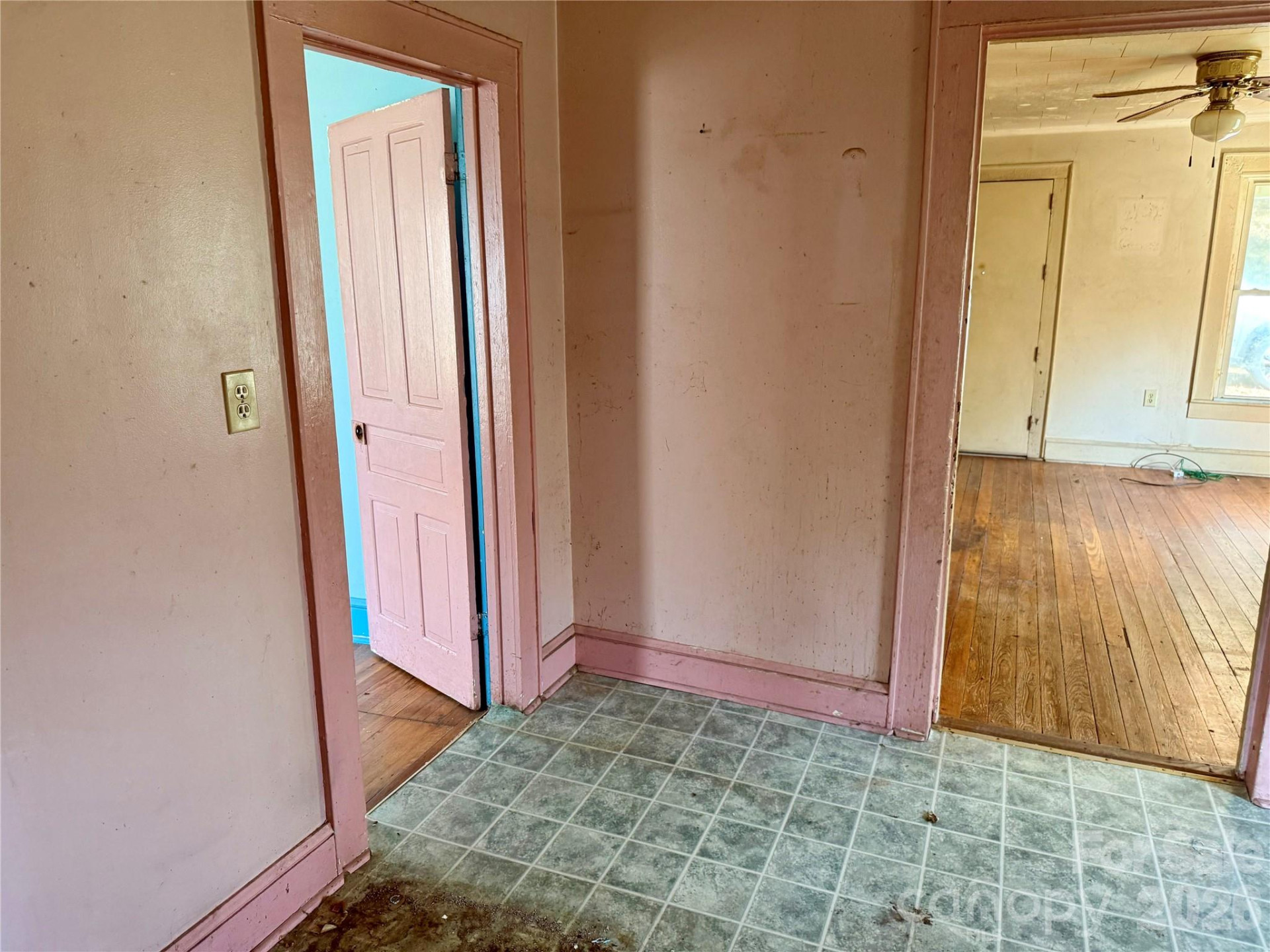 144 Branch Street - Photo 10