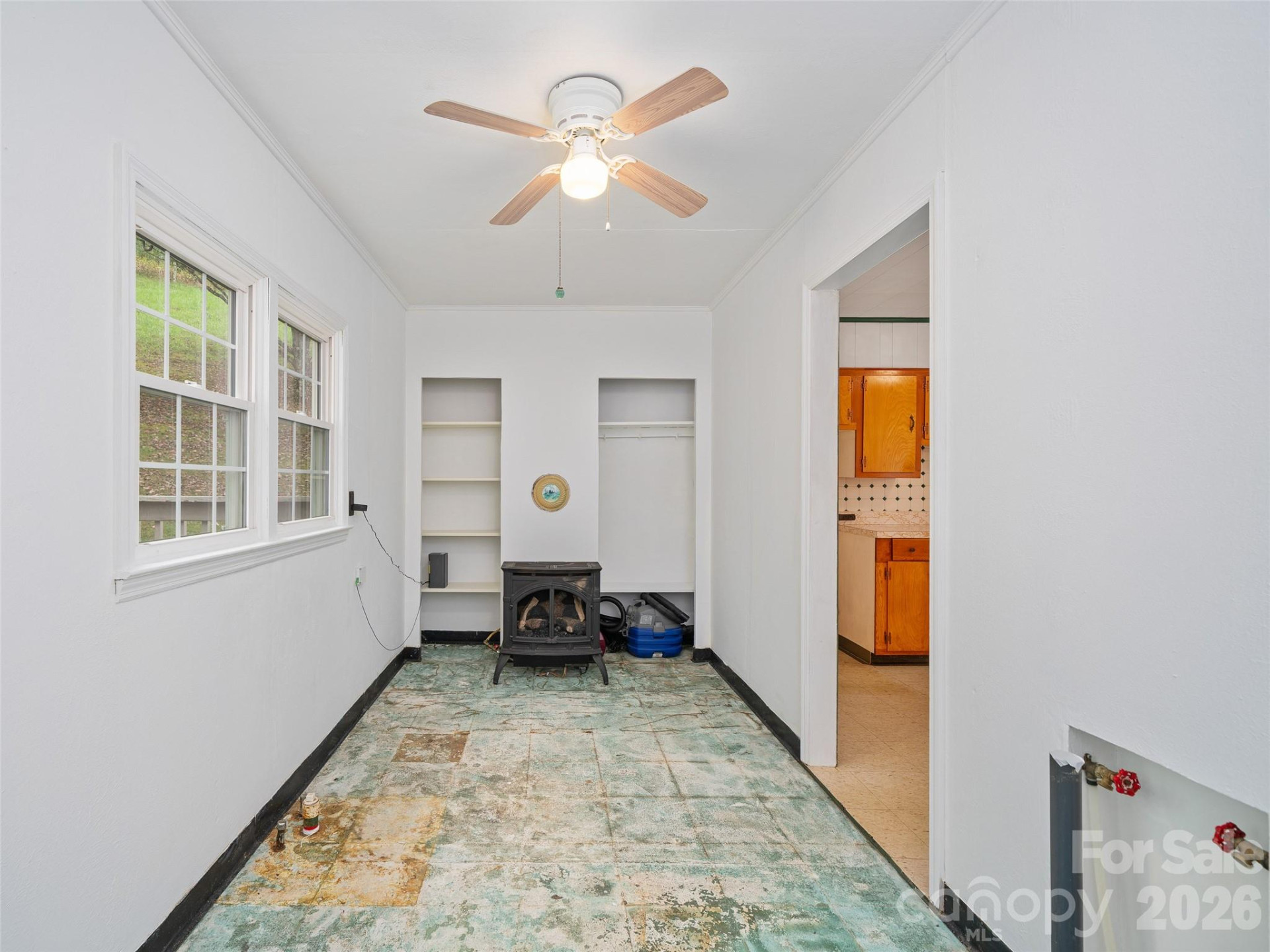 338 Sweet Creek Road - Photo 11