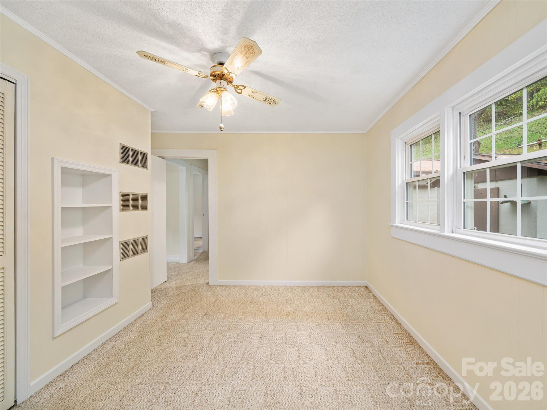 338 Sweet Creek Road - Photo 12