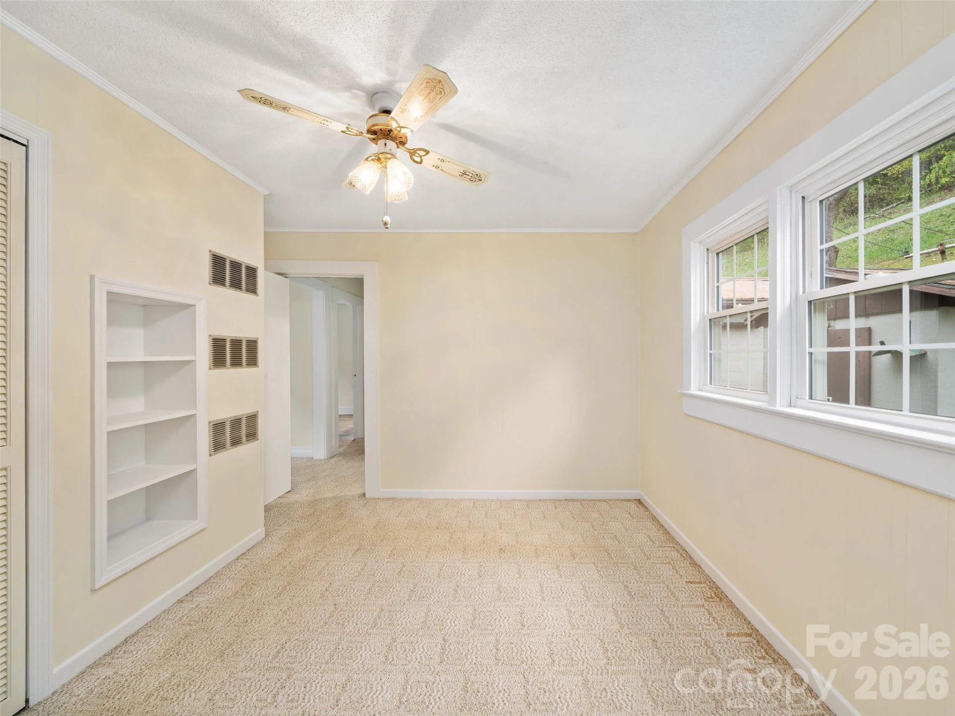 338 Sweet Creek Road - Photo 12