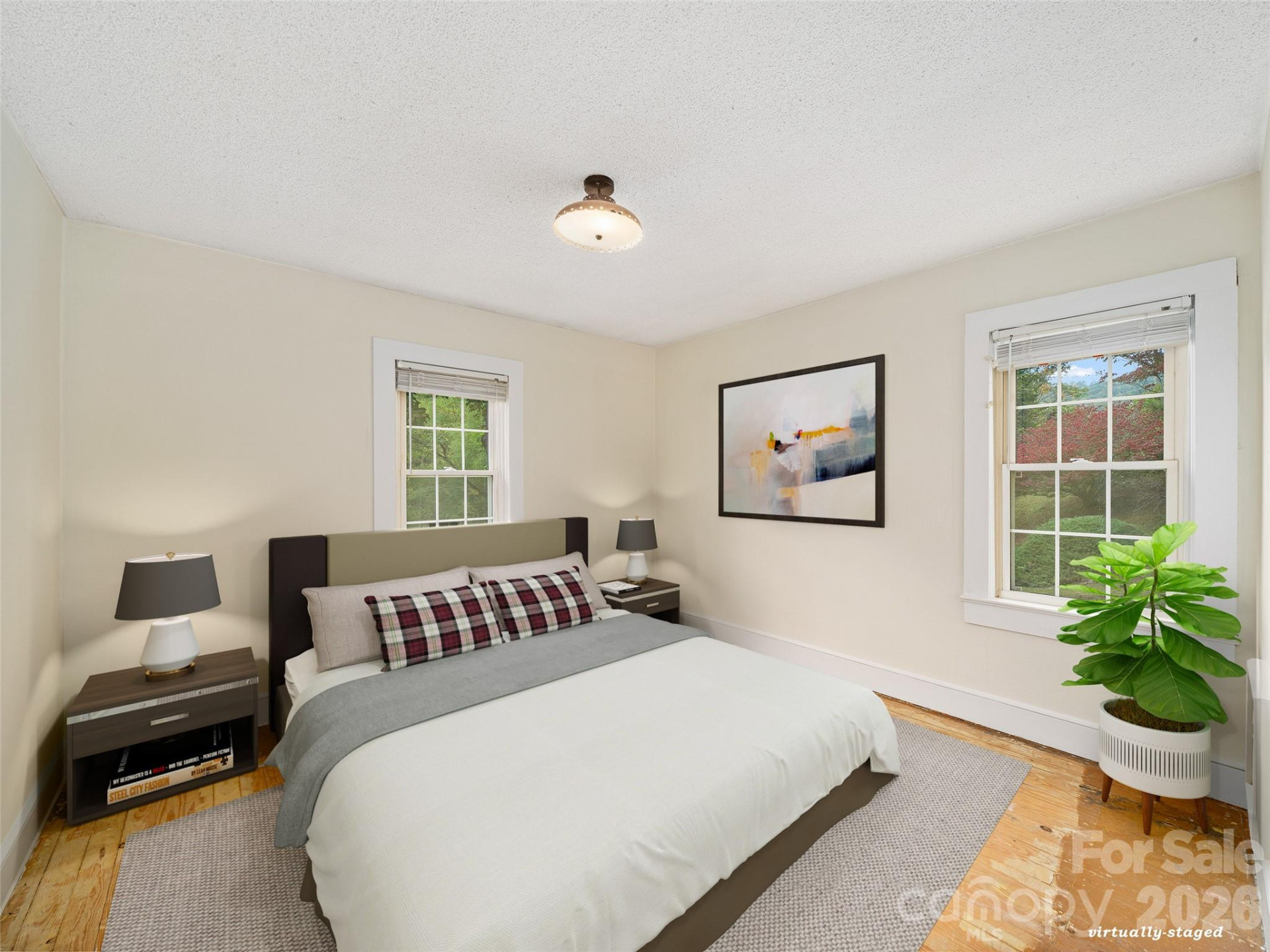 338 Sweet Creek Road - Photo 13