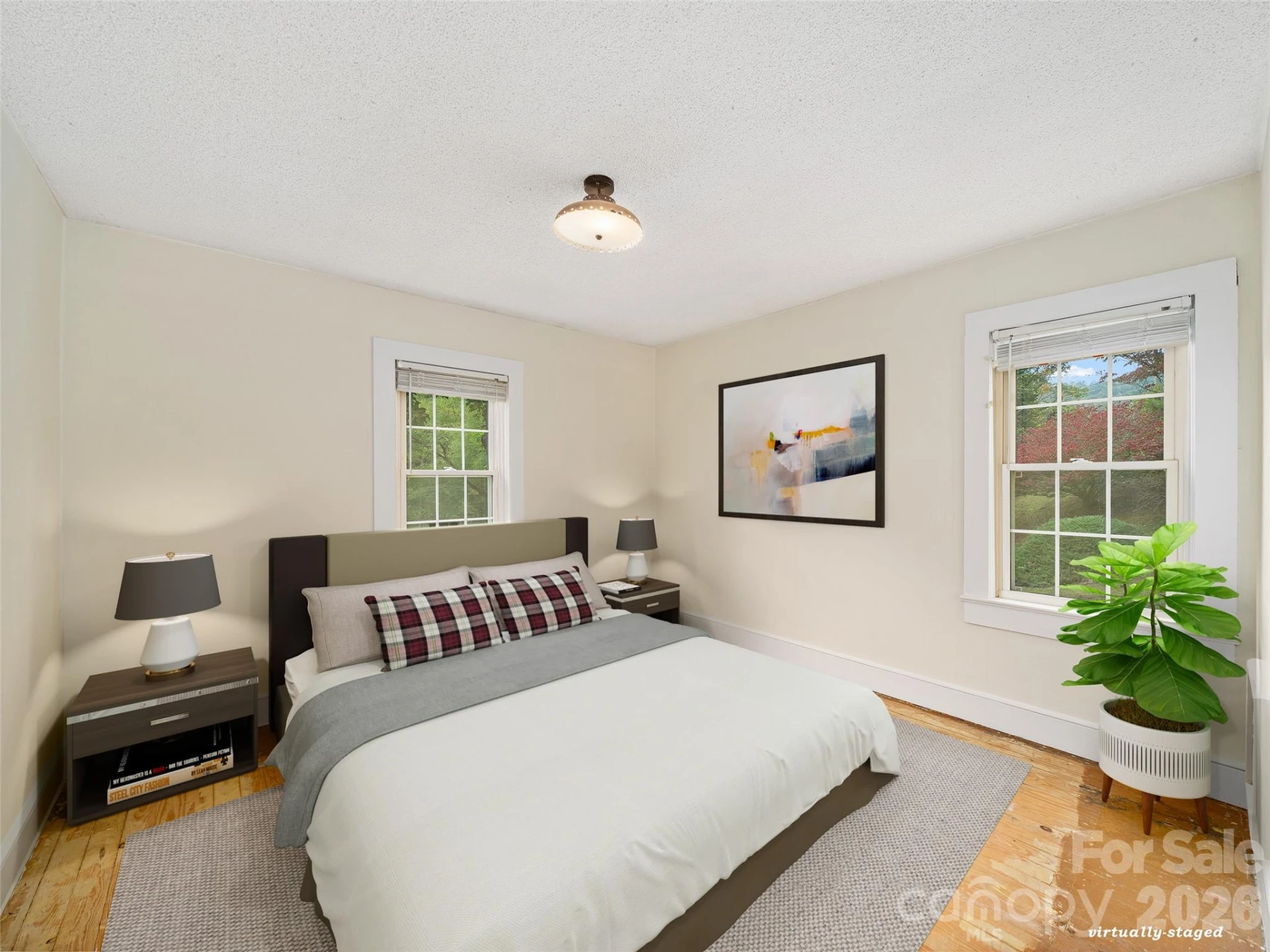 338 Sweet Creek Road - Photo 13