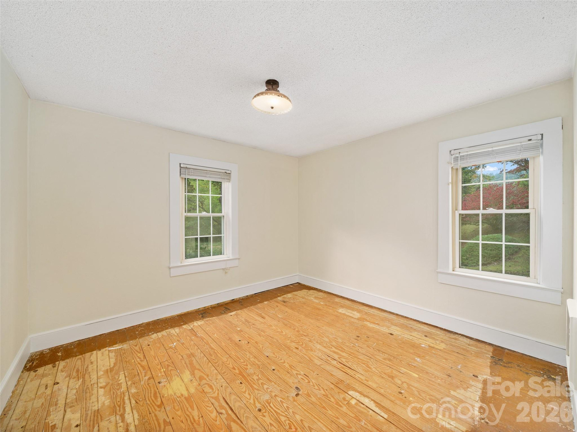 338 Sweet Creek Road - Photo 14