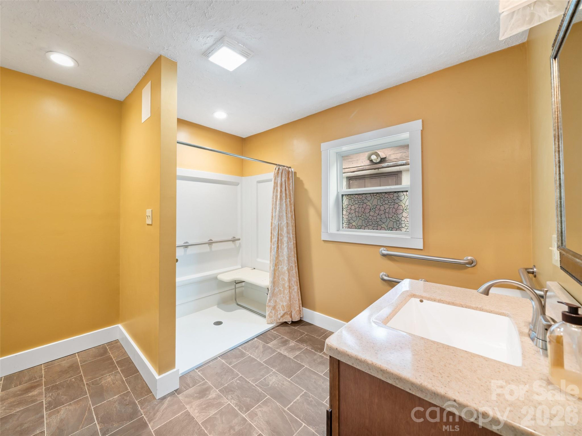 338 Sweet Creek Road - Photo 15