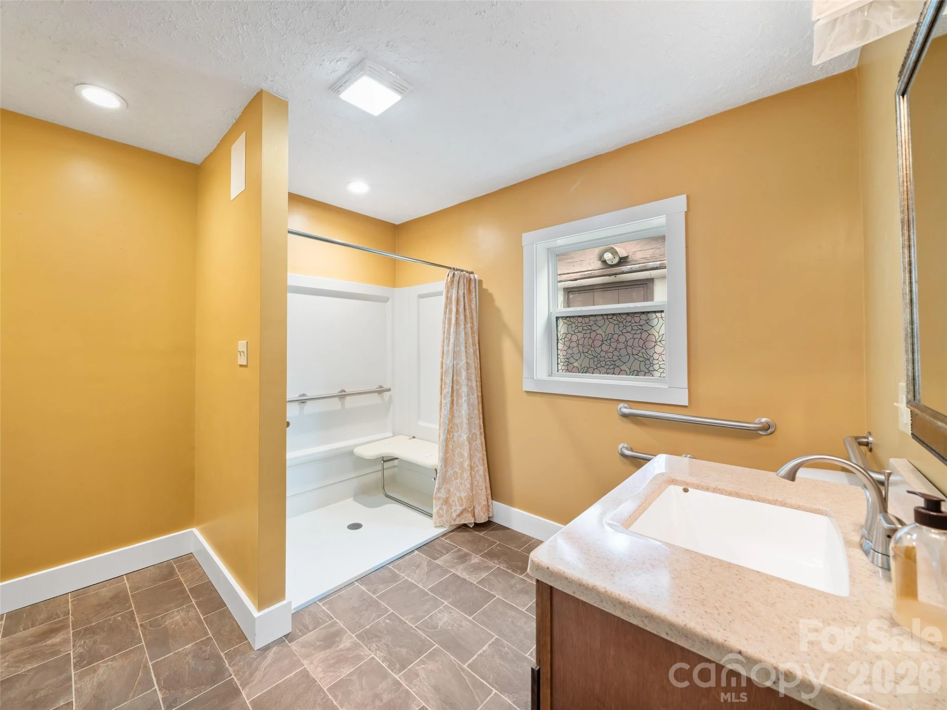 338 Sweet Creek Road - Photo 15