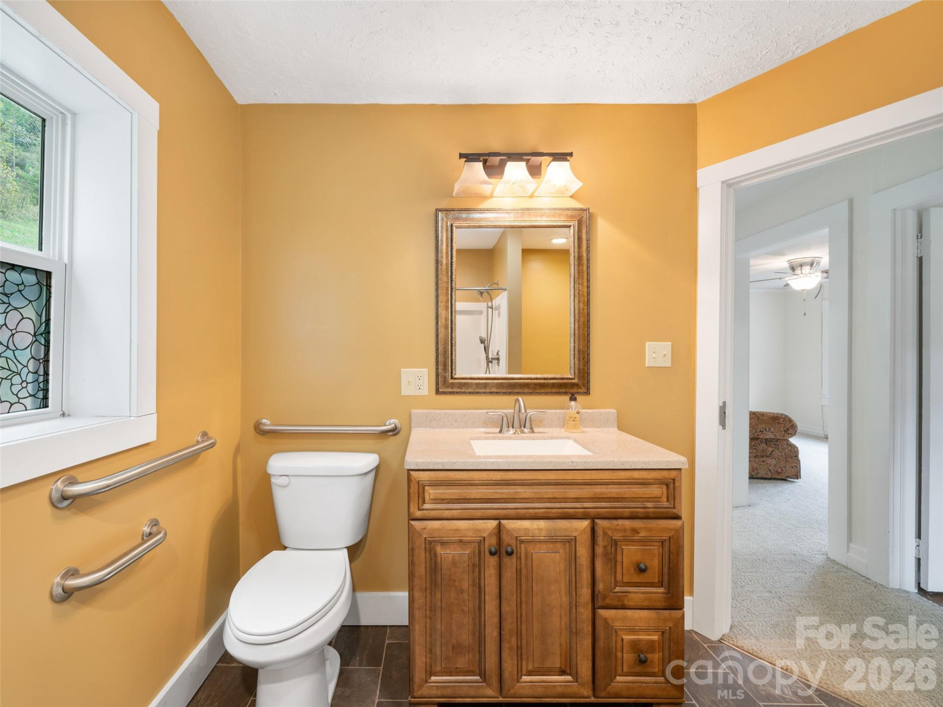 338 Sweet Creek Road - Photo 16