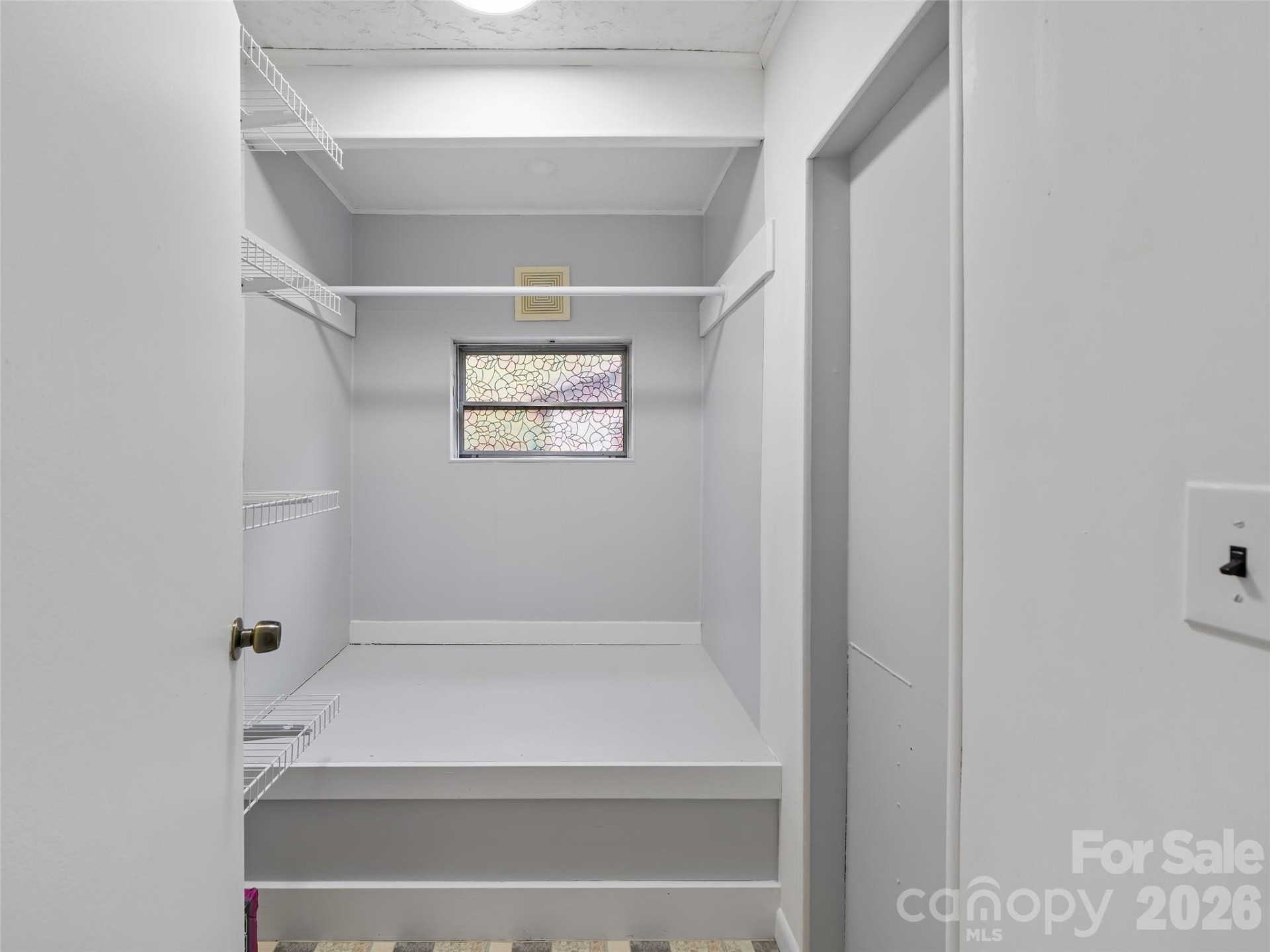 338 Sweet Creek Road - Photo 17